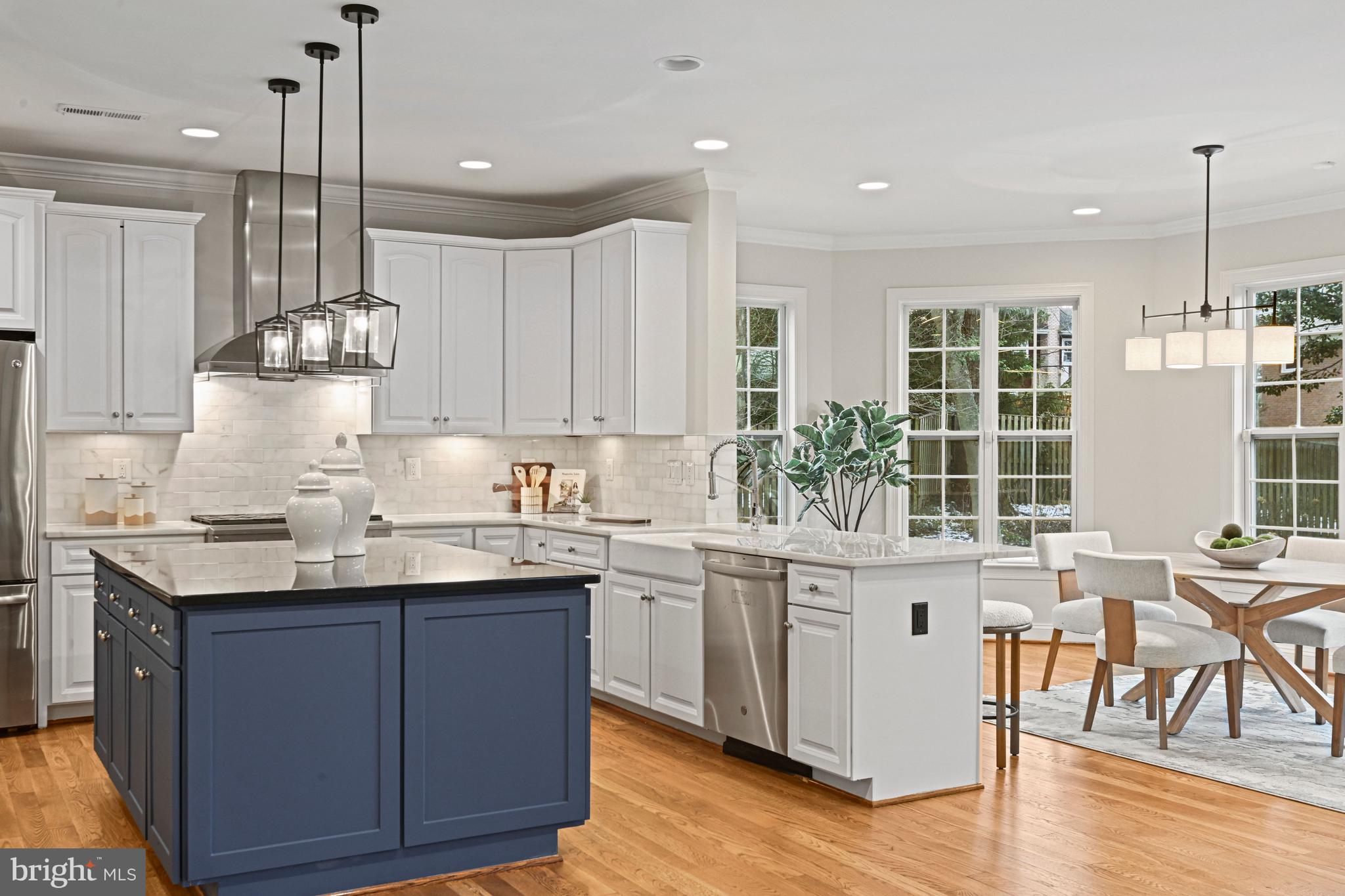 1228 PROVIDENCE TERRACE