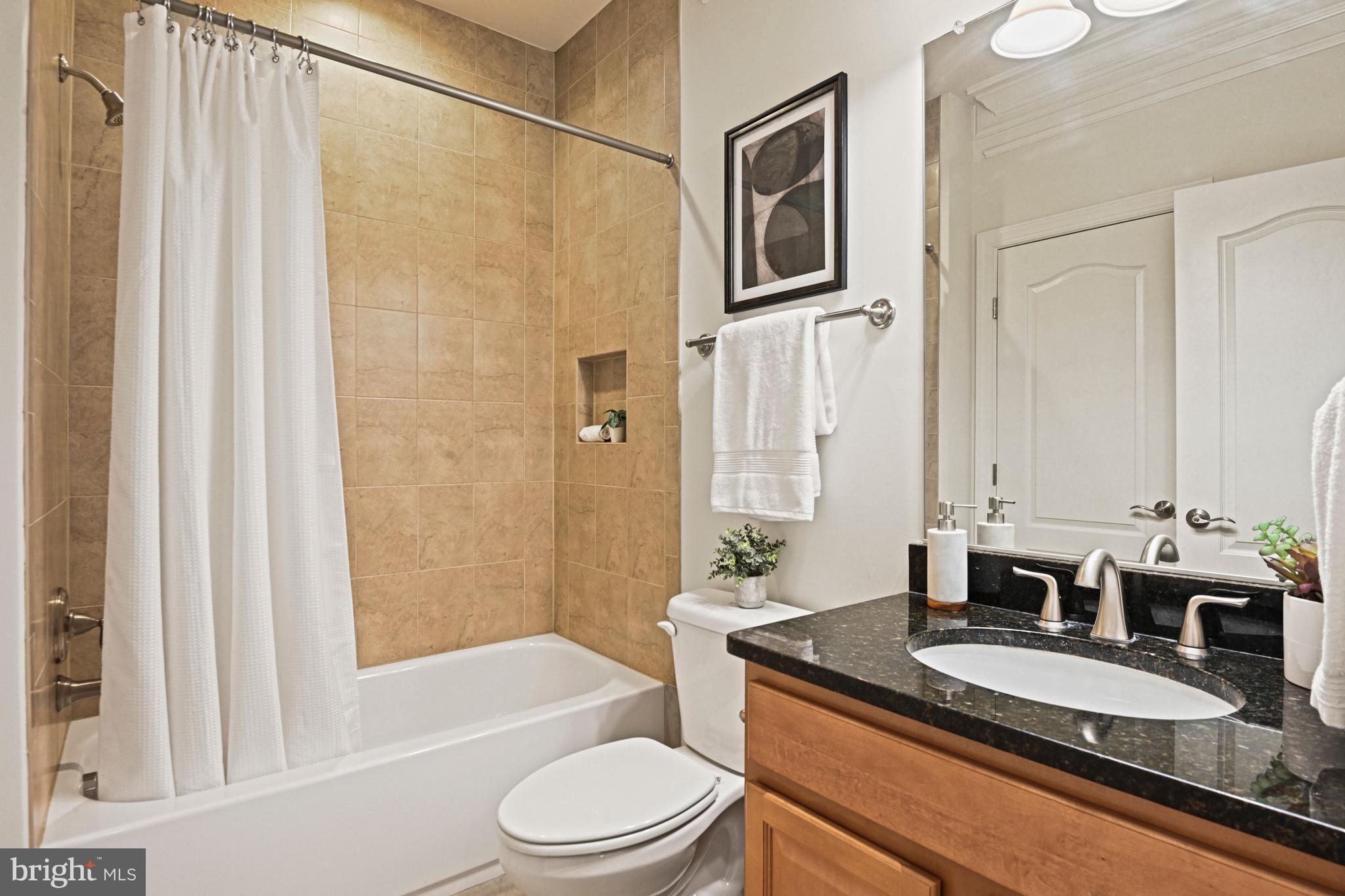 1228 PROVIDENCE TERRACE