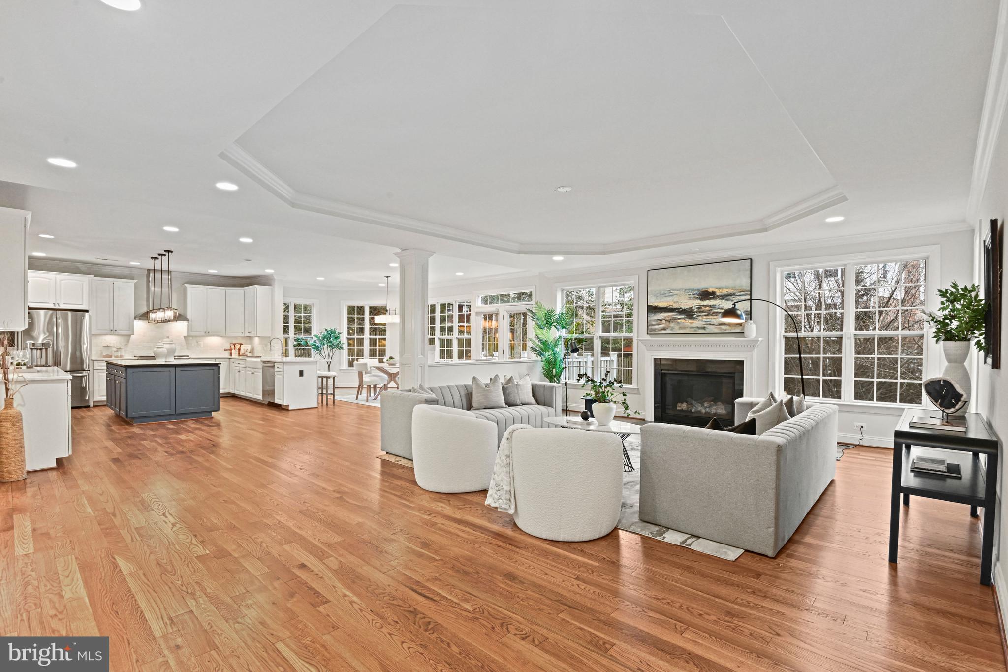 1228 PROVIDENCE TERRACE