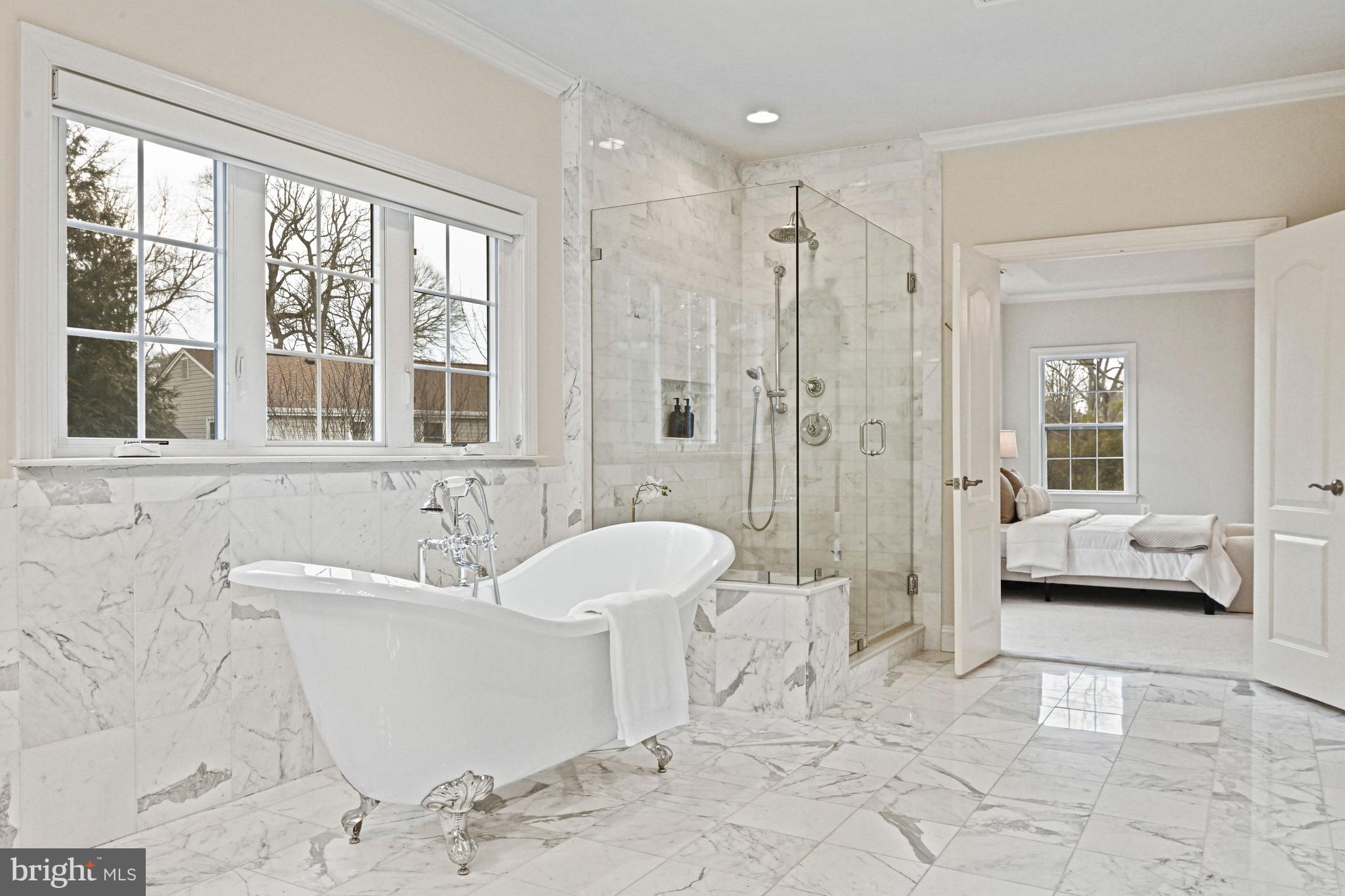 1228 PROVIDENCE TERRACE