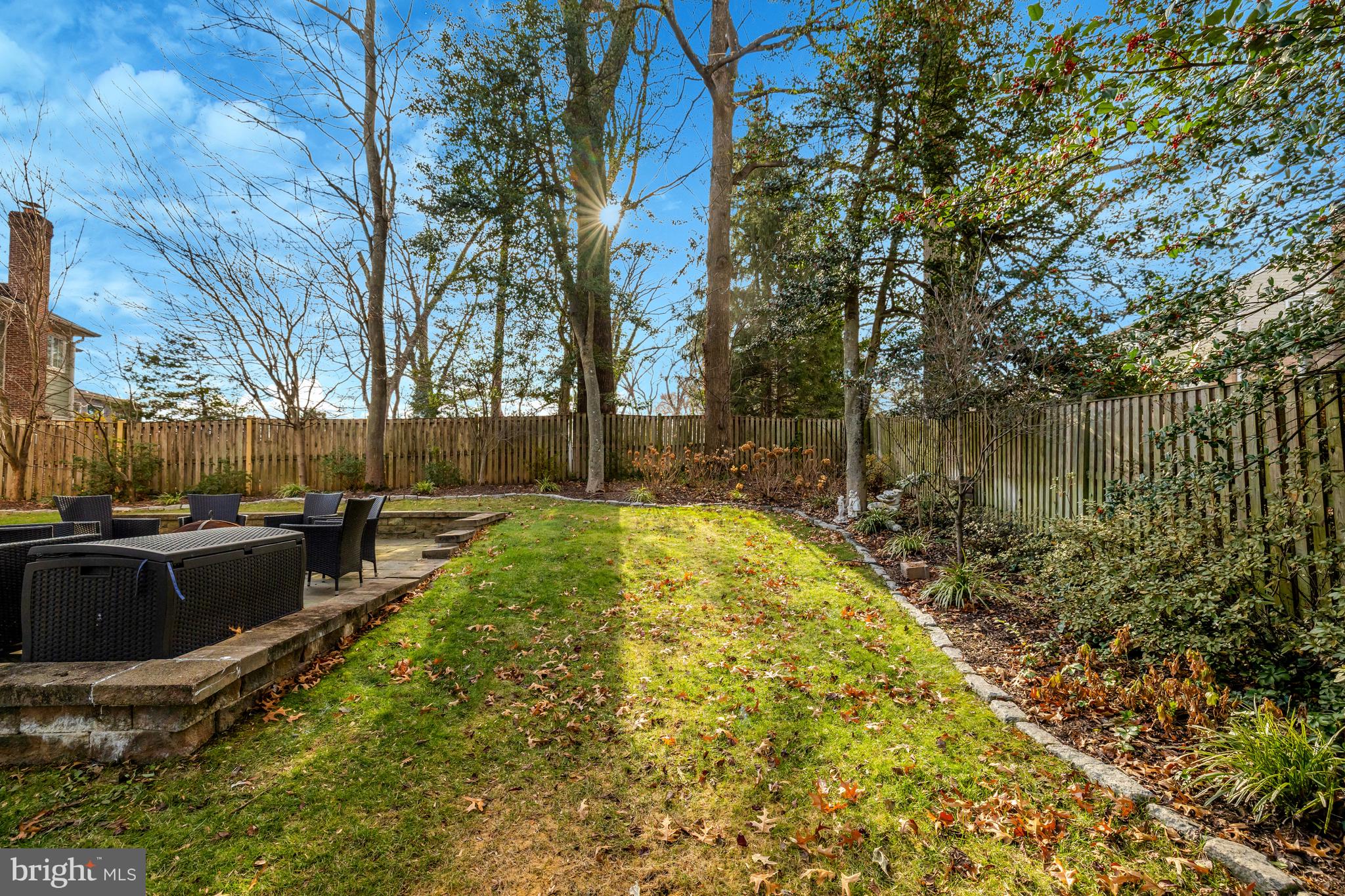 1228 PROVIDENCE TERRACE