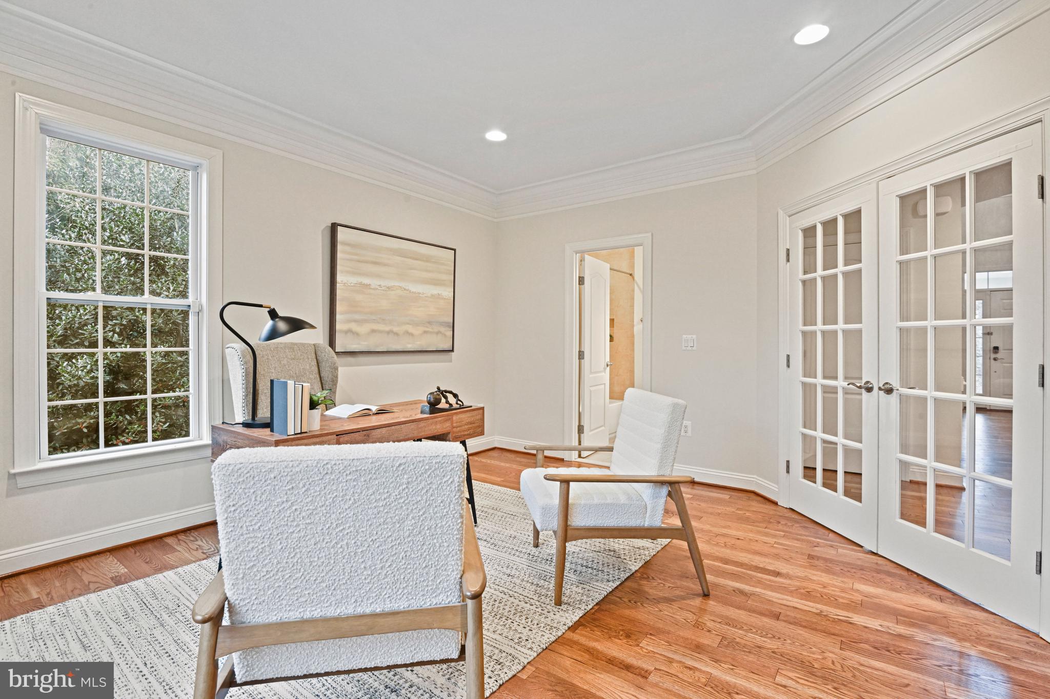 1228 PROVIDENCE TERRACE