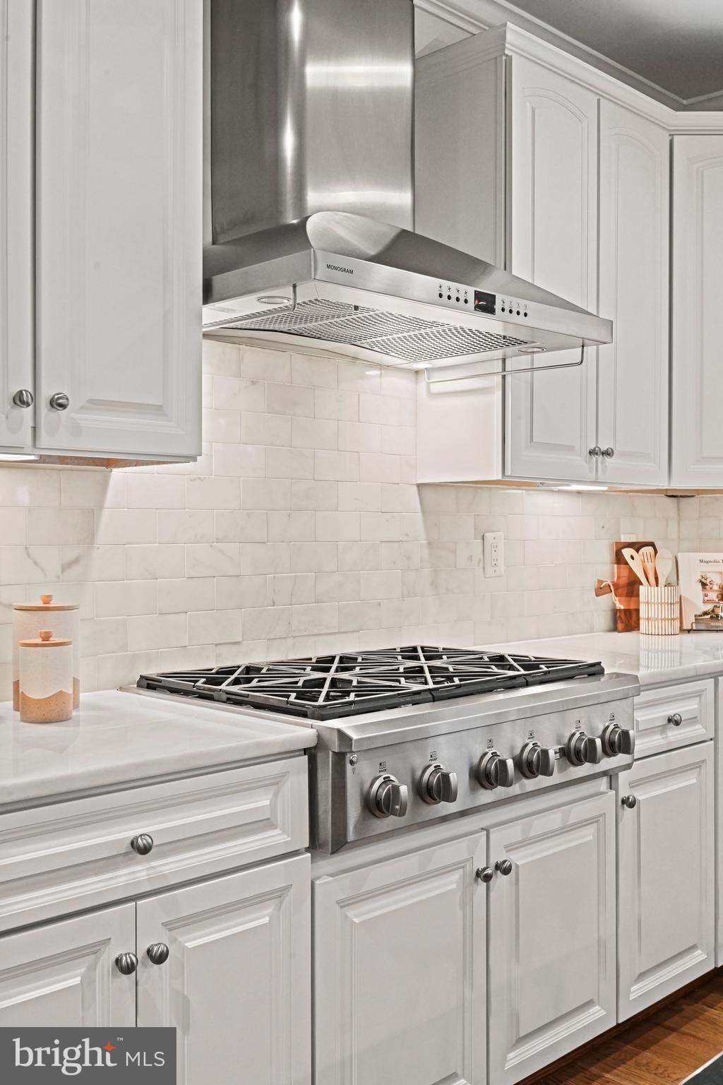 1228 PROVIDENCE TERRACE