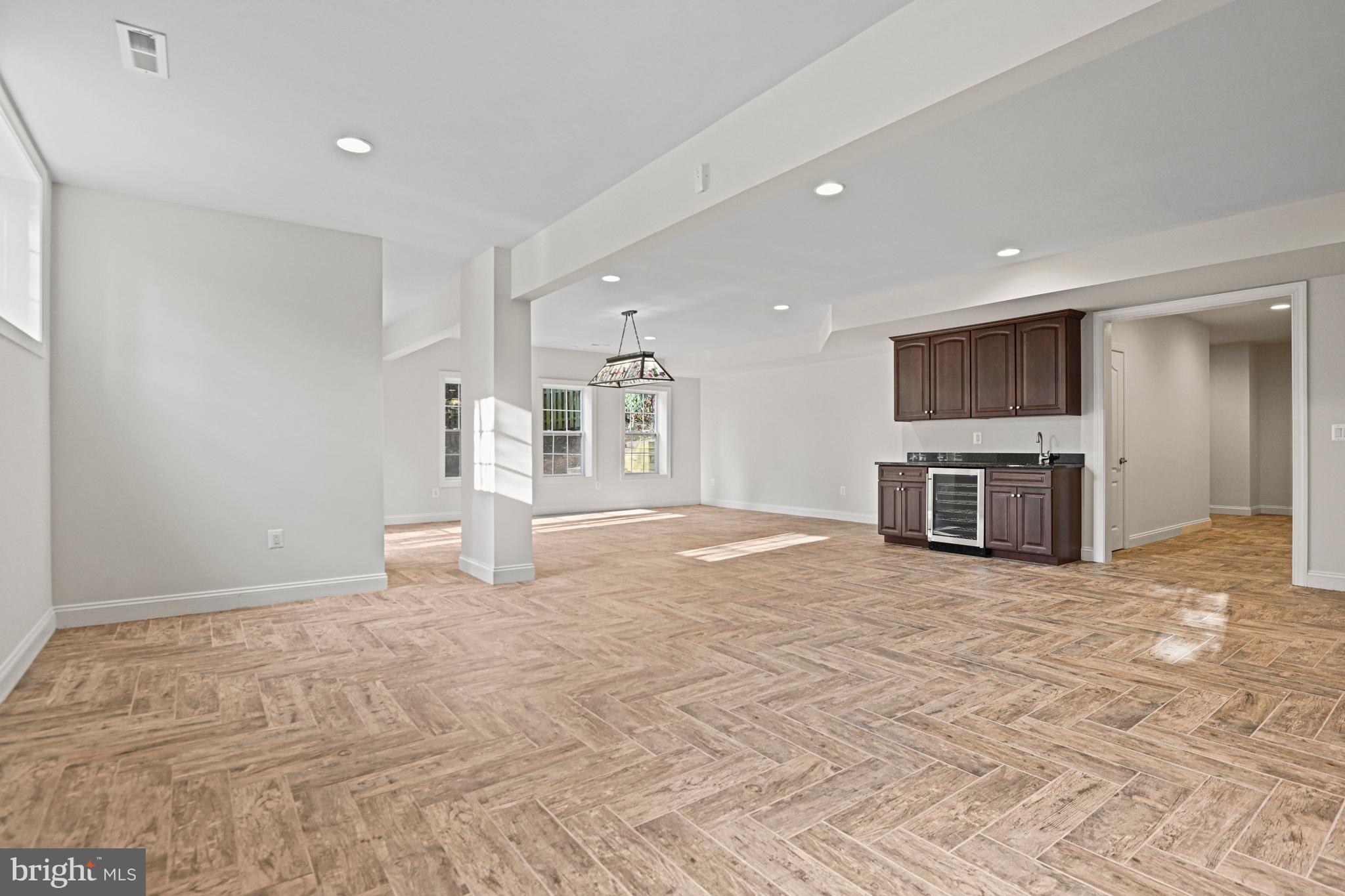 1228 PROVIDENCE TERRACE