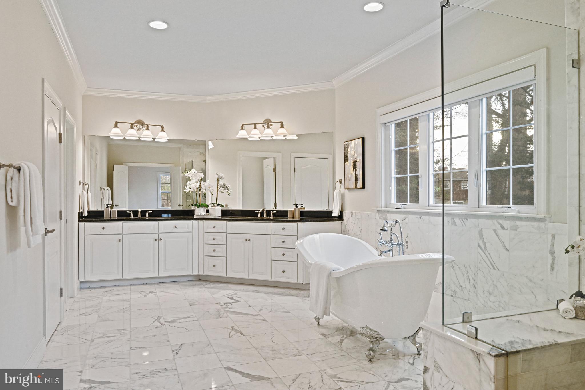 1228 PROVIDENCE TERRACE