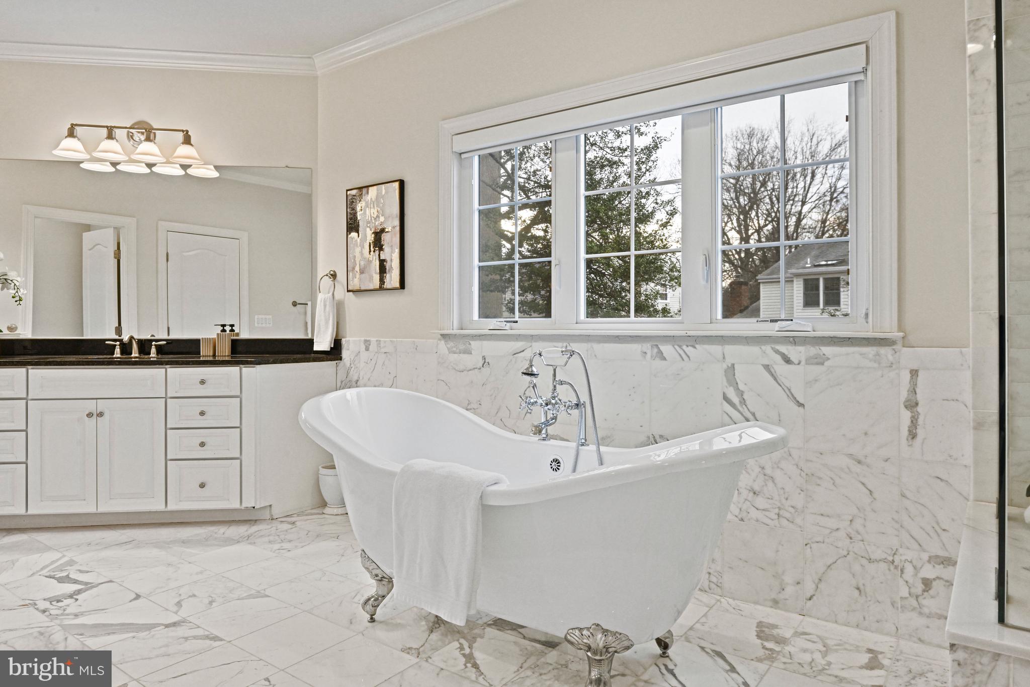 1228 PROVIDENCE TERRACE