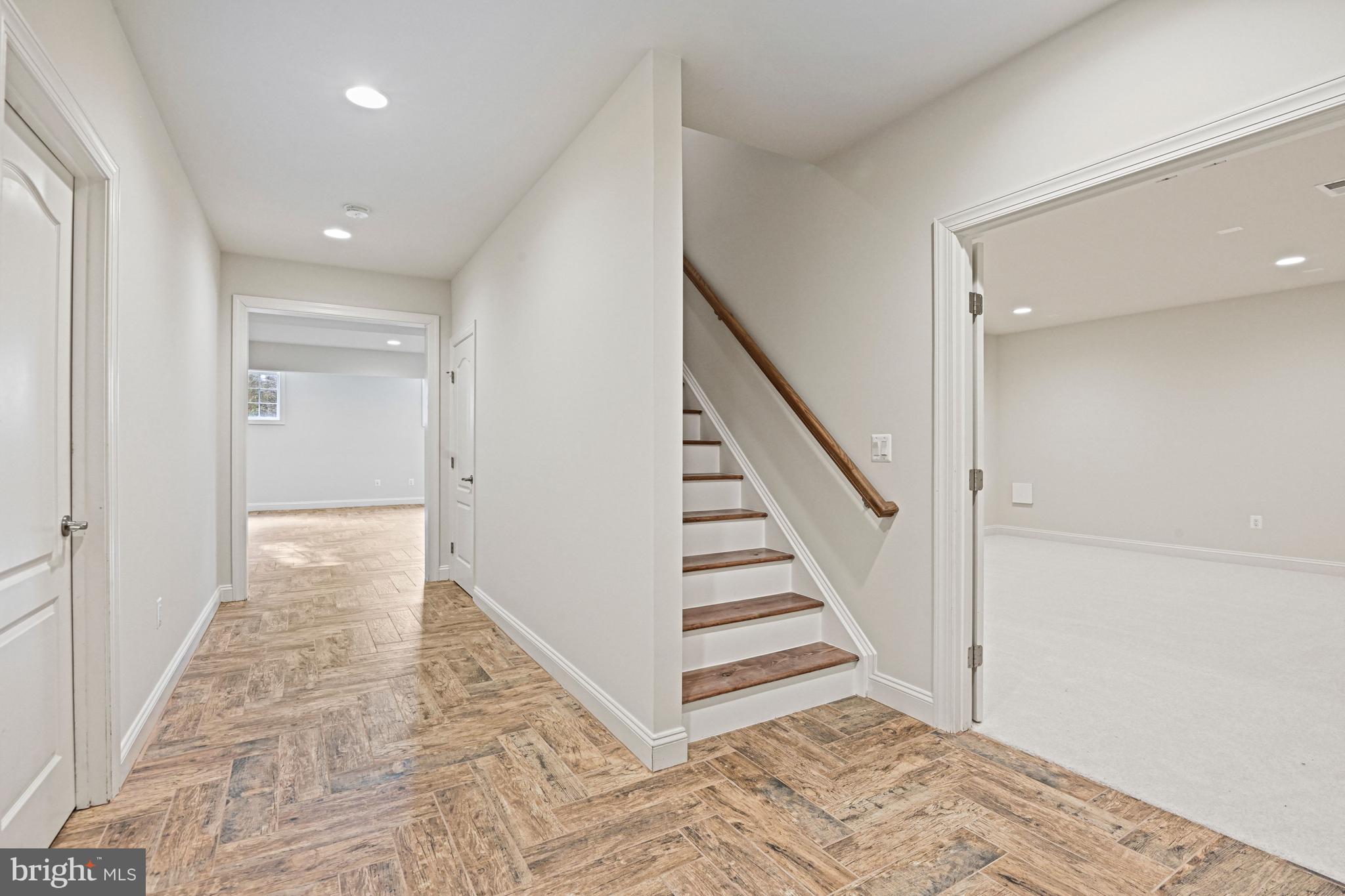 1228 PROVIDENCE TERRACE