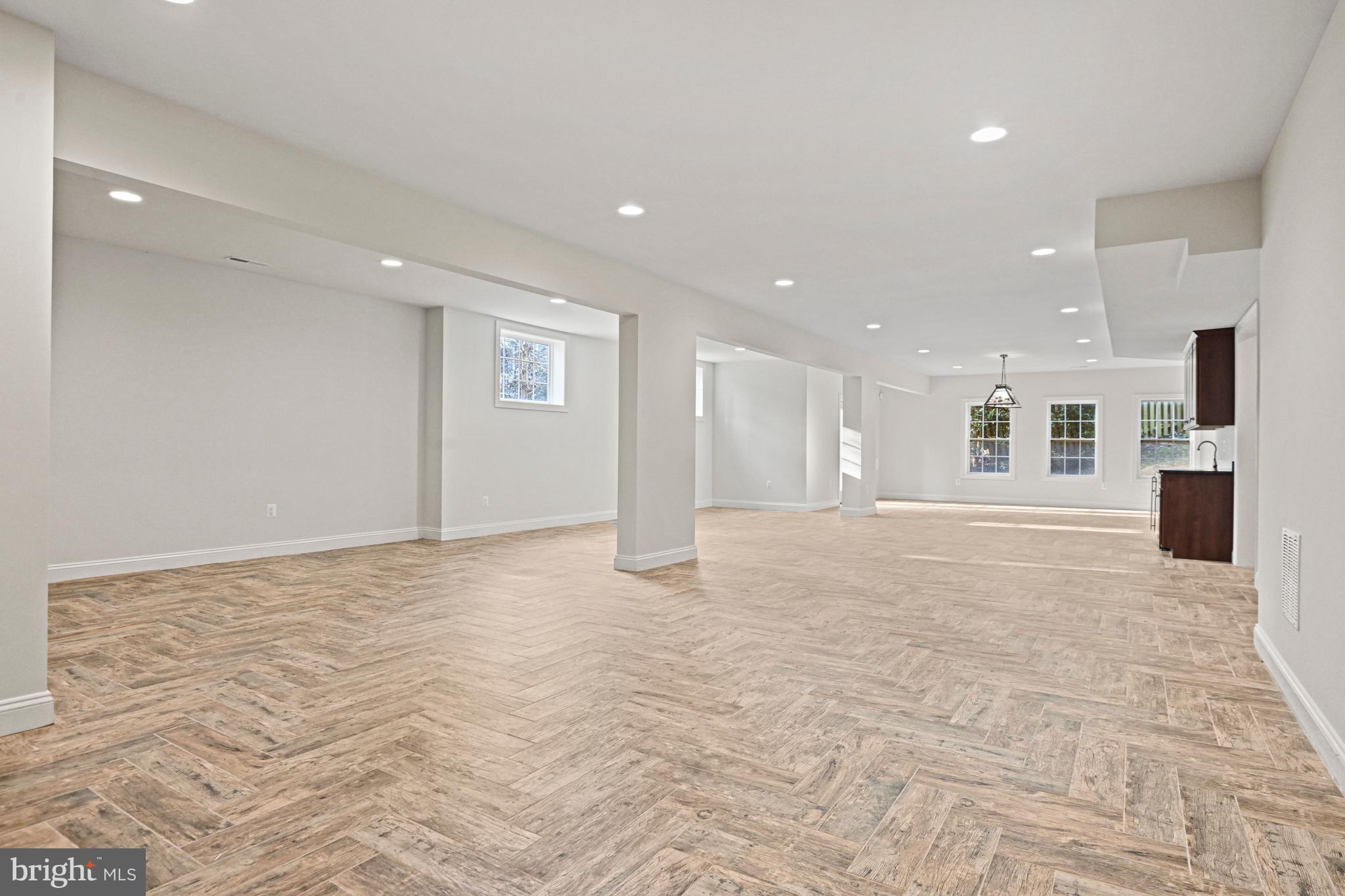 1228 PROVIDENCE TERRACE