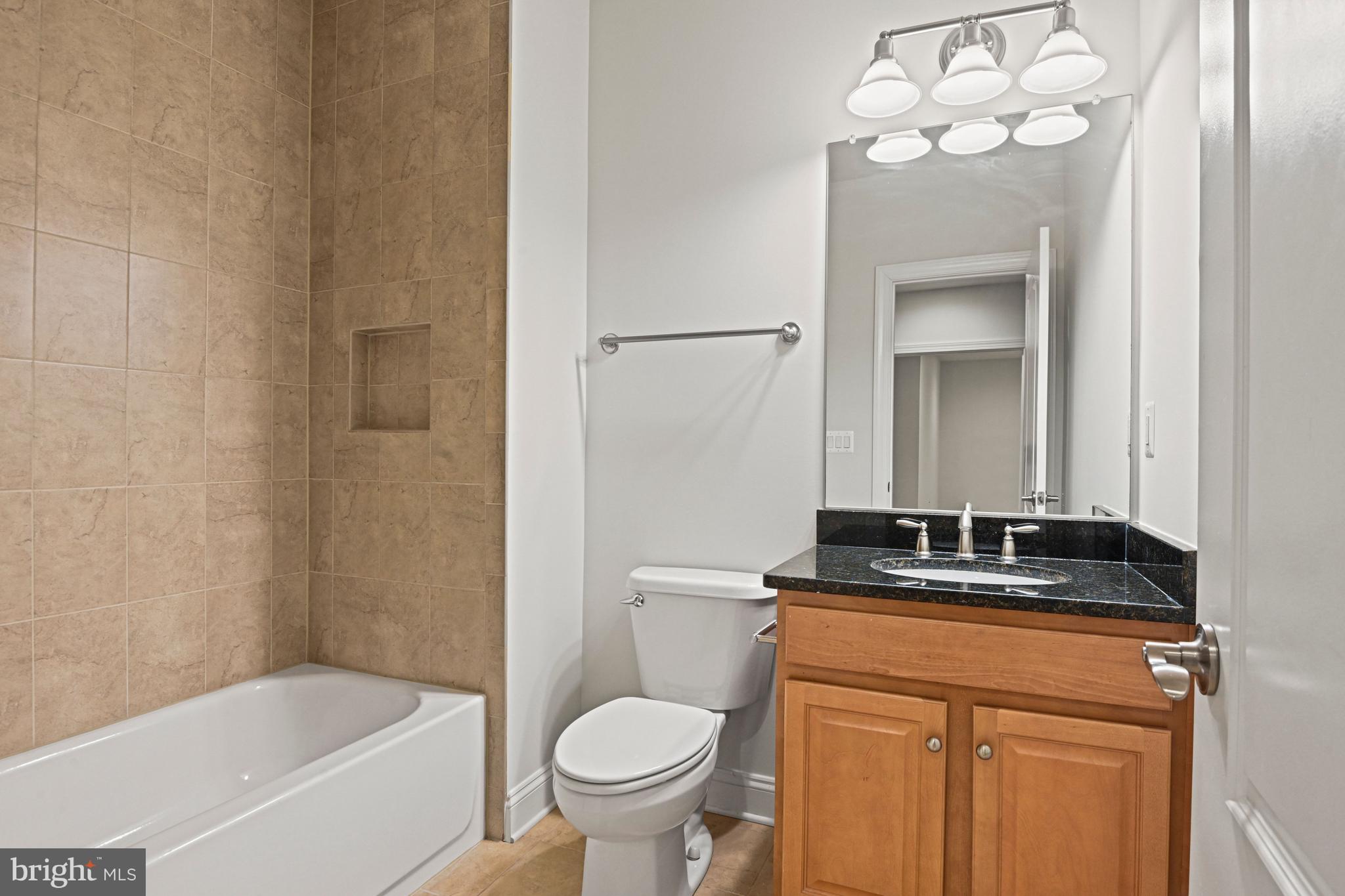 1228 PROVIDENCE TERRACE