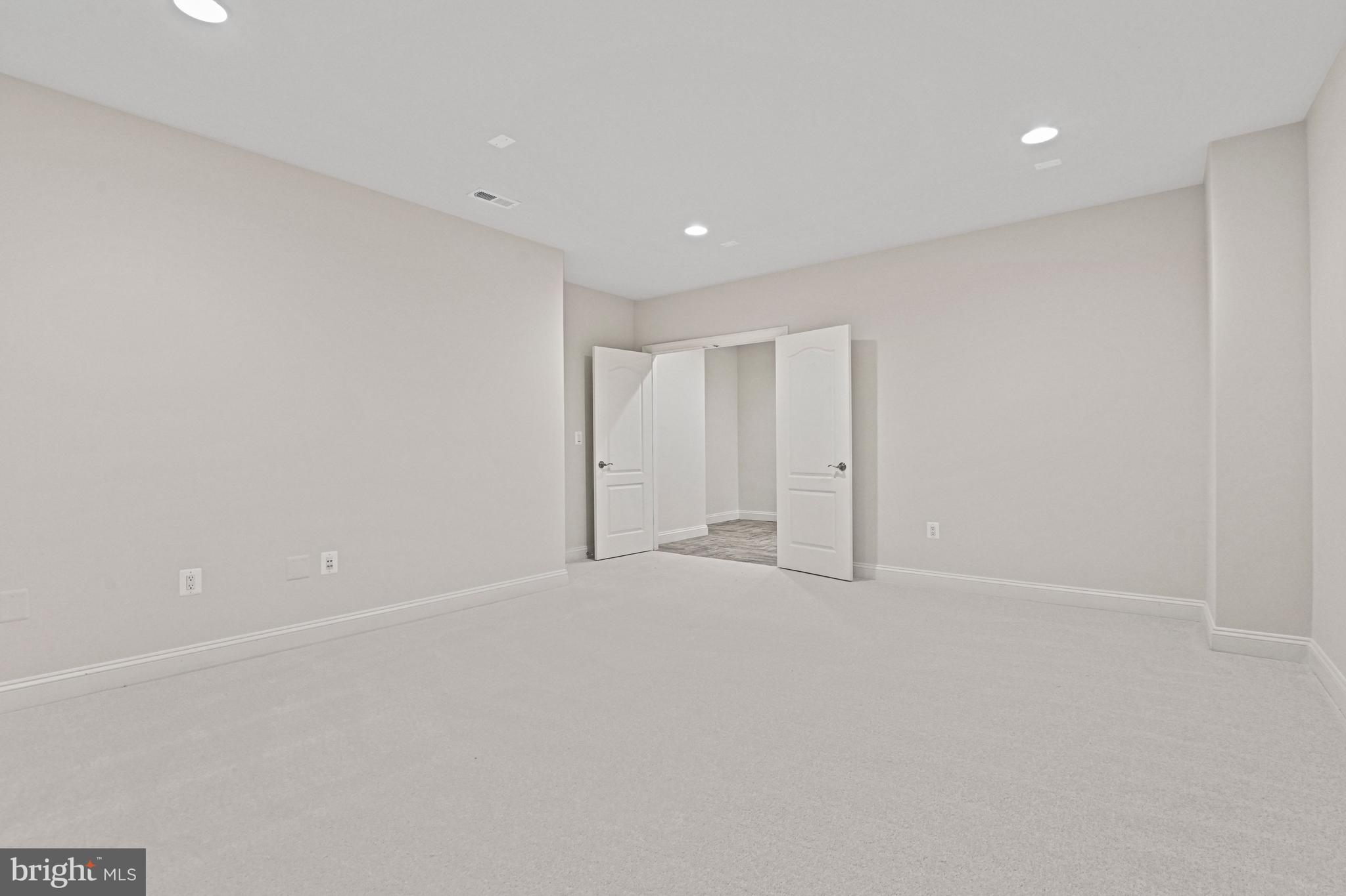 1228 PROVIDENCE TERRACE