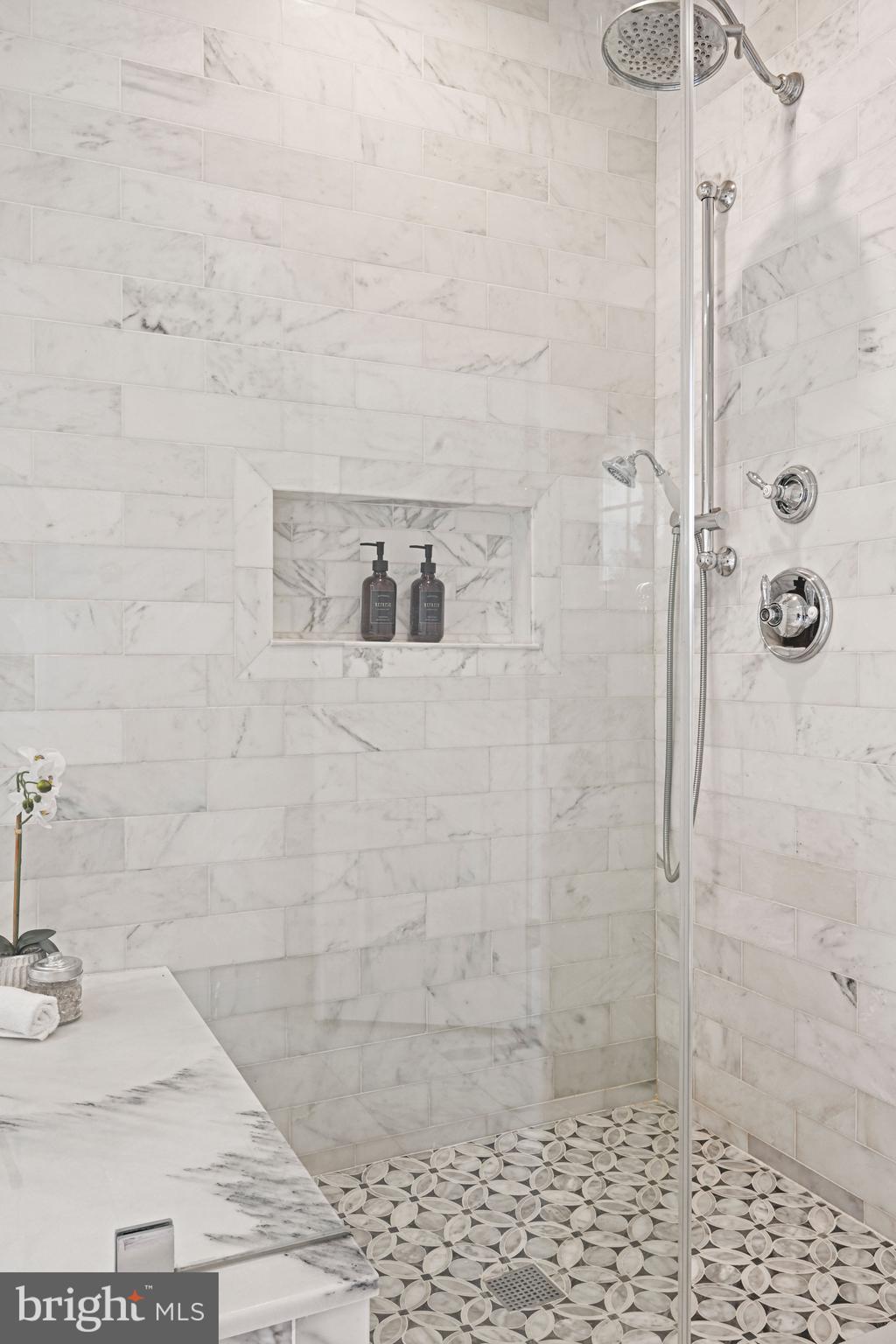 1228 PROVIDENCE TERRACE