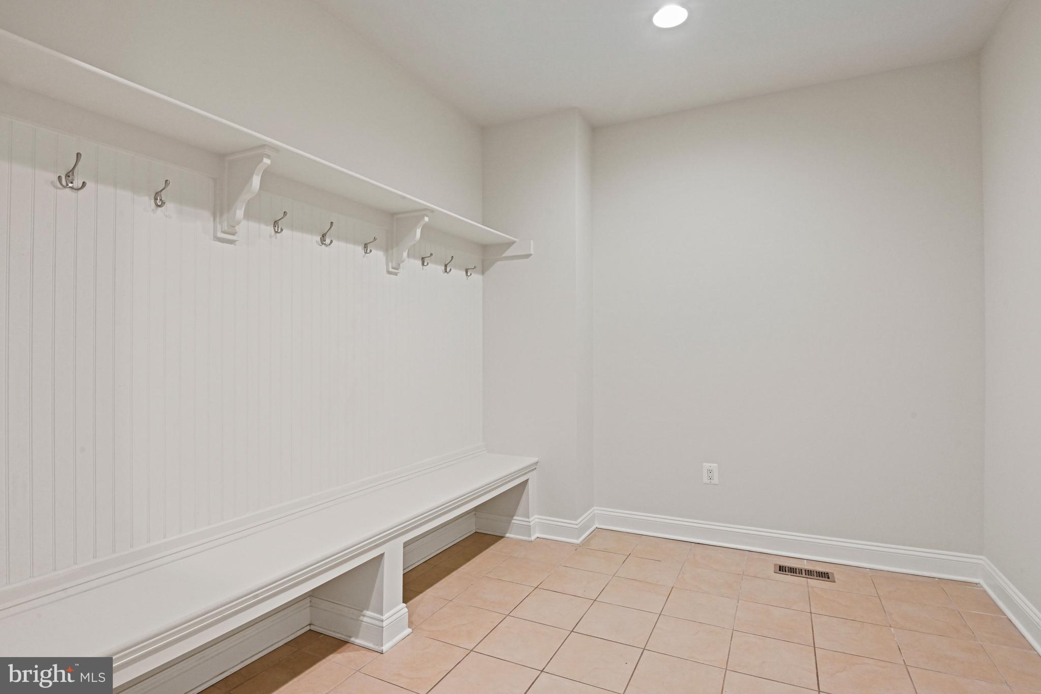 1228 PROVIDENCE TERRACE