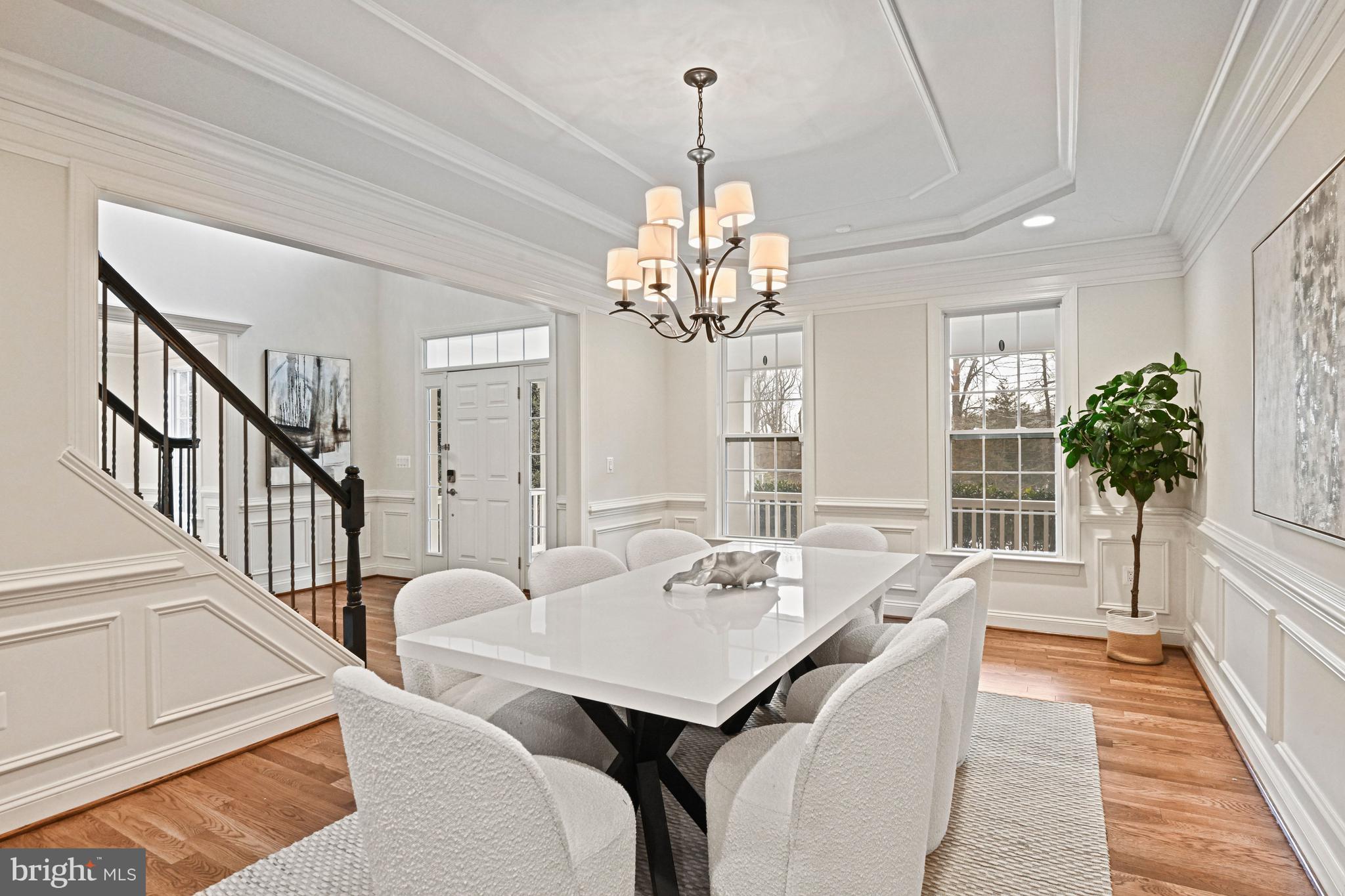 1228 PROVIDENCE TERRACE