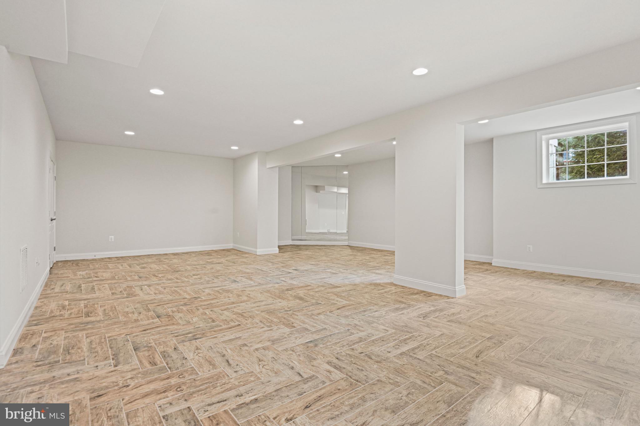 1228 PROVIDENCE TERRACE