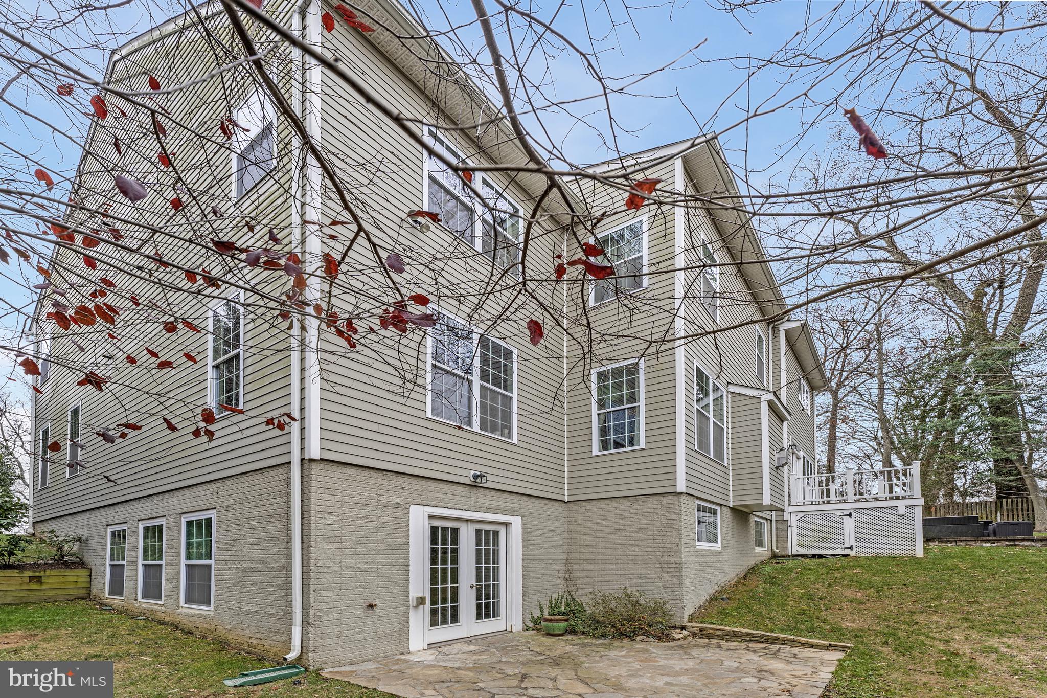 1228 PROVIDENCE TERRACE