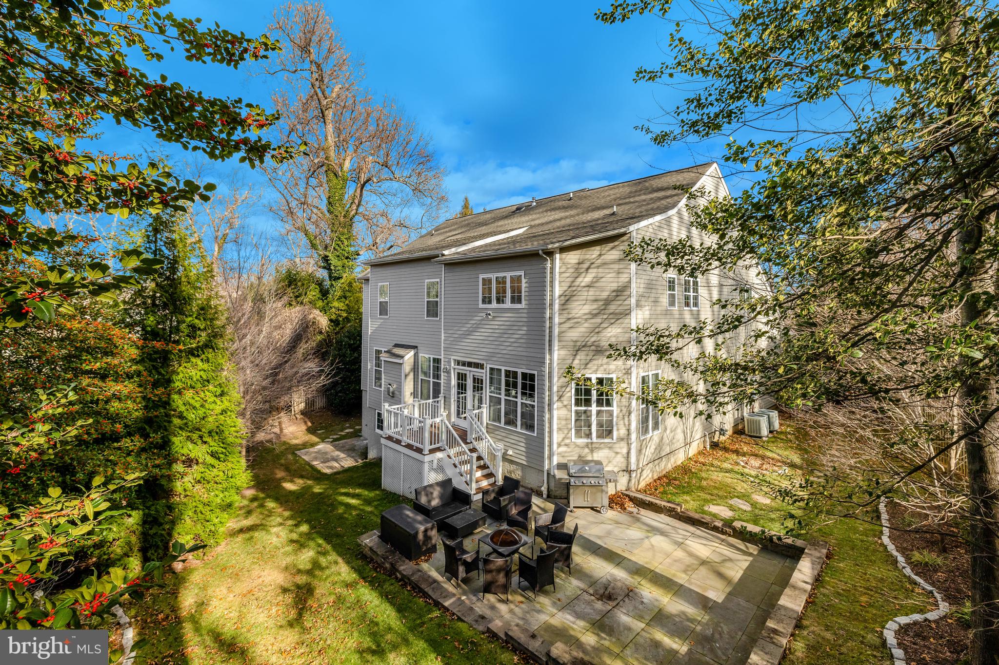 1228 PROVIDENCE TERRACE