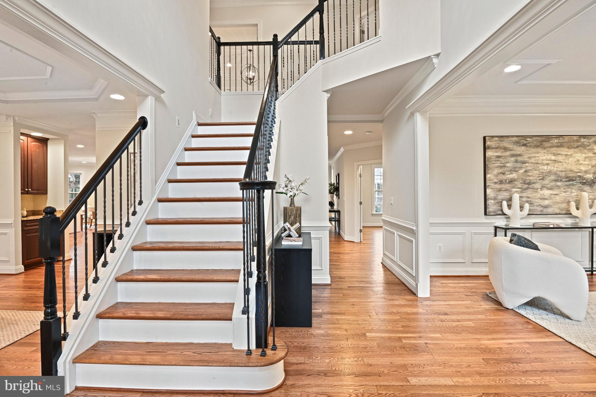 1228 PROVIDENCE TERRACE