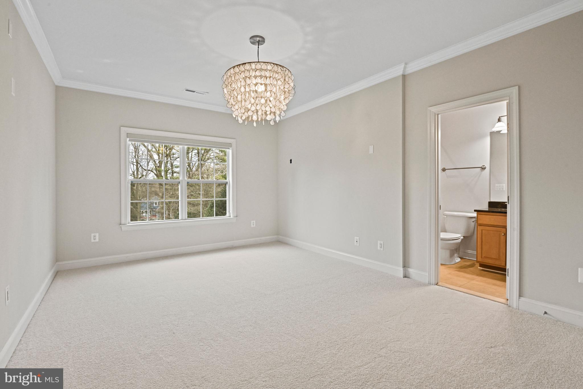 1228 PROVIDENCE TERRACE