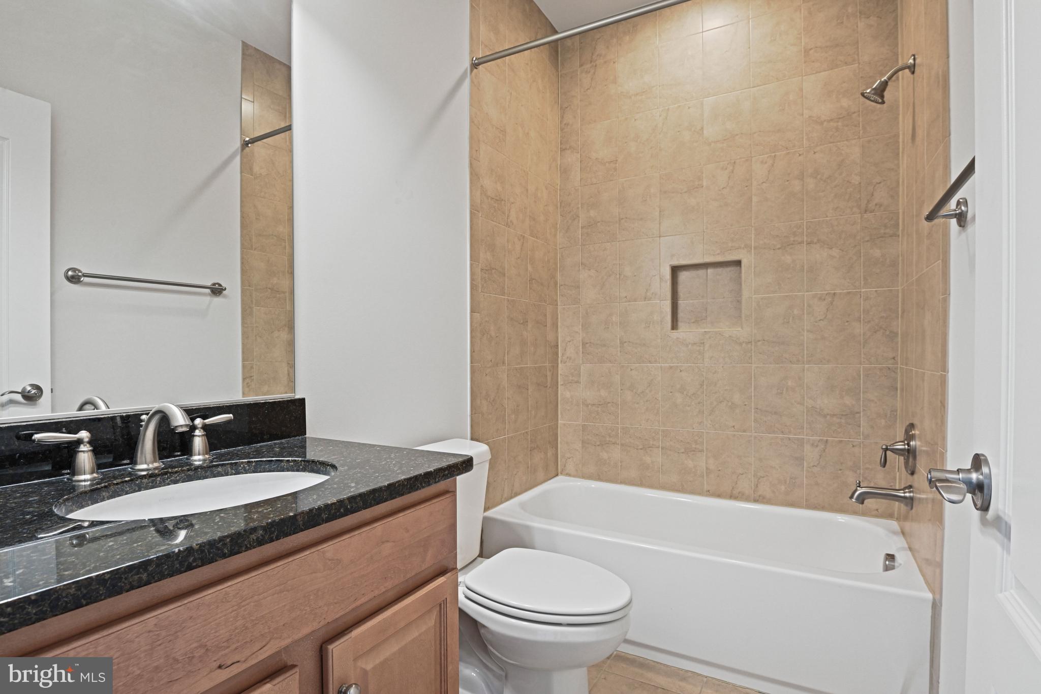 1228 PROVIDENCE TERRACE