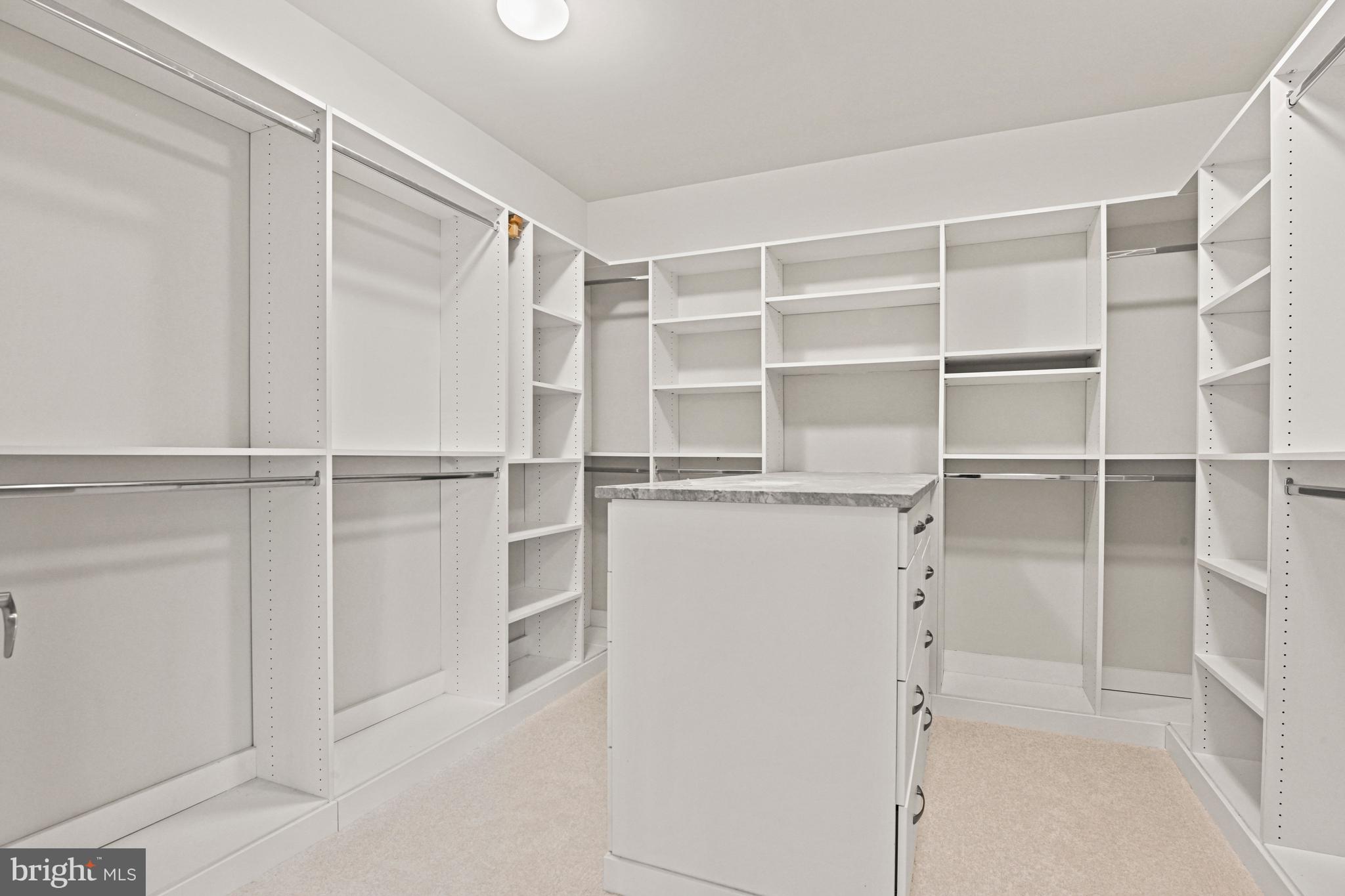 1228 PROVIDENCE TERRACE