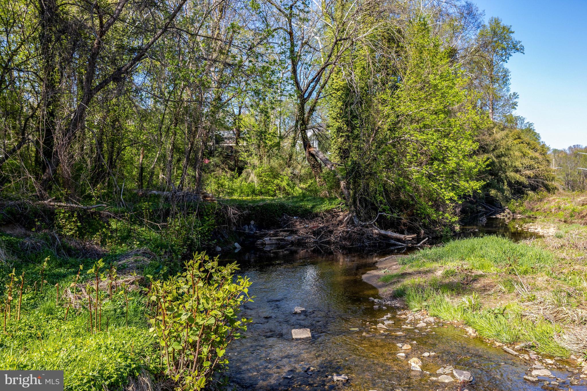 1432 WAGGAMAN CIRCLE