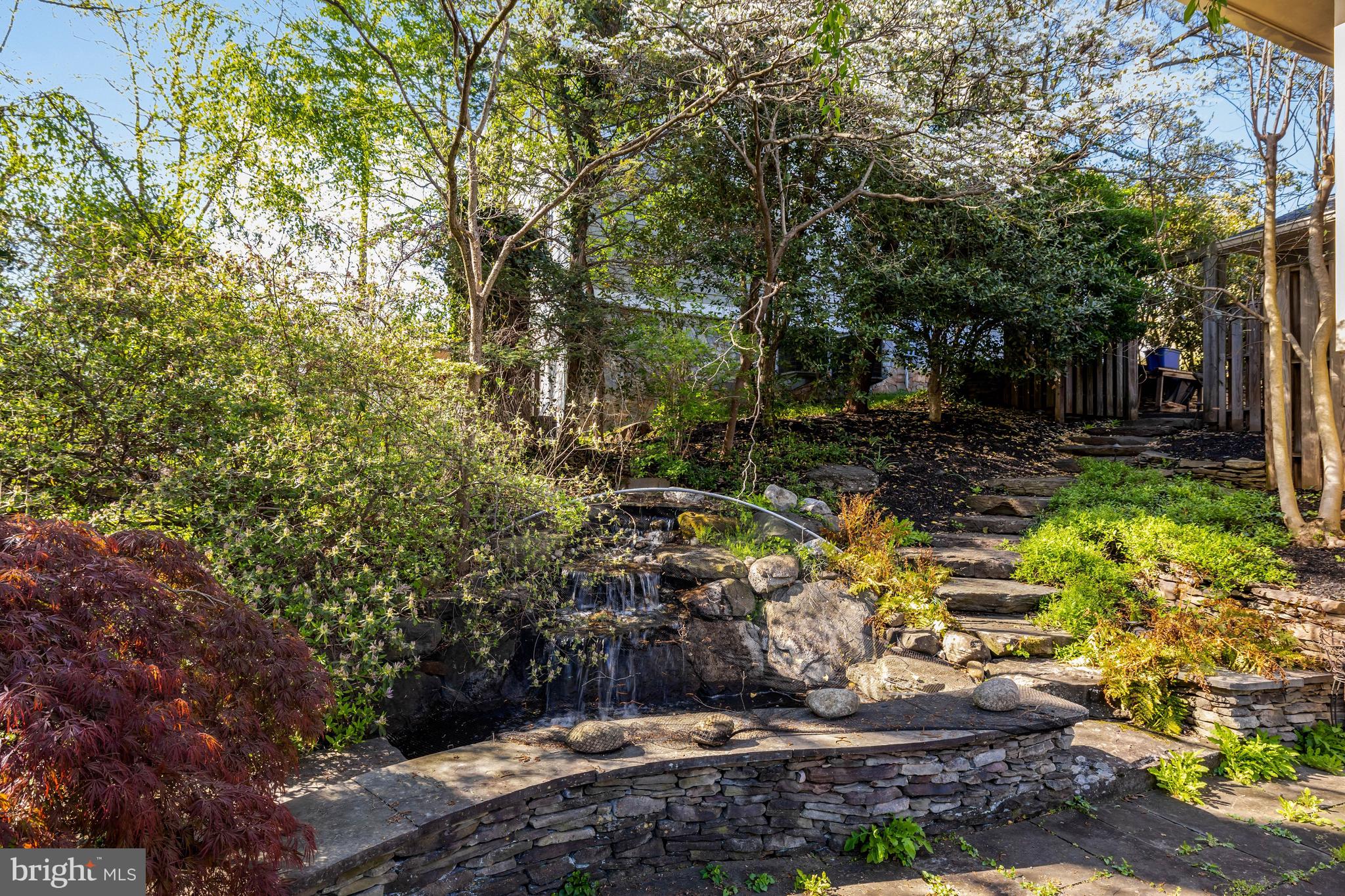 1432 WAGGAMAN CIRCLE