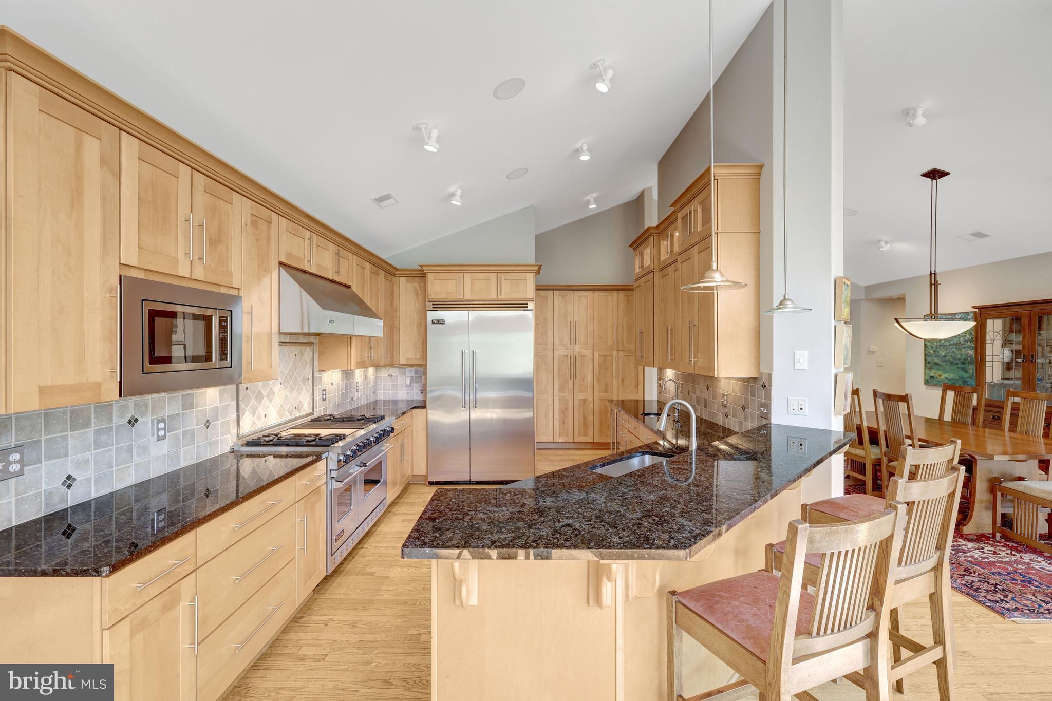 1432 WAGGAMAN CIRCLE