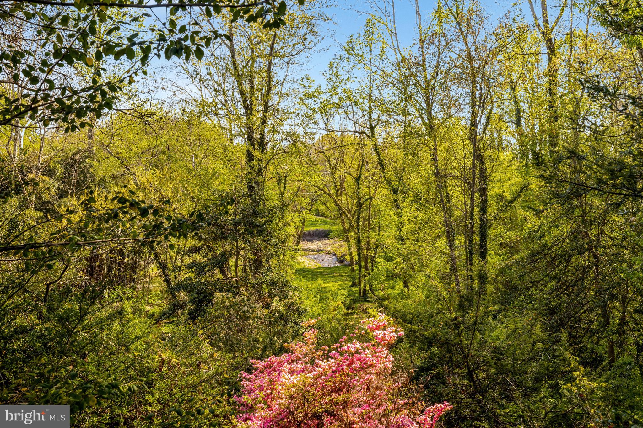 1432 WAGGAMAN CIRCLE