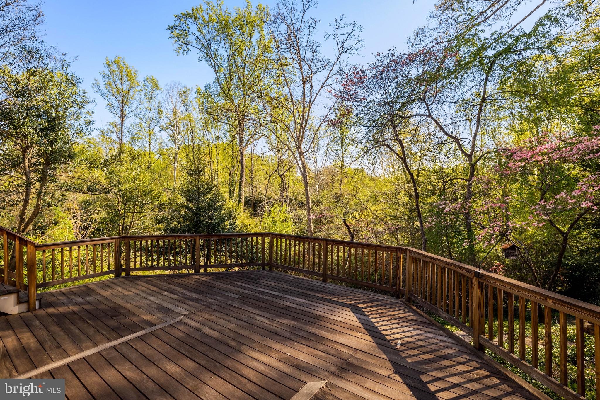 1432 WAGGAMAN CIRCLE