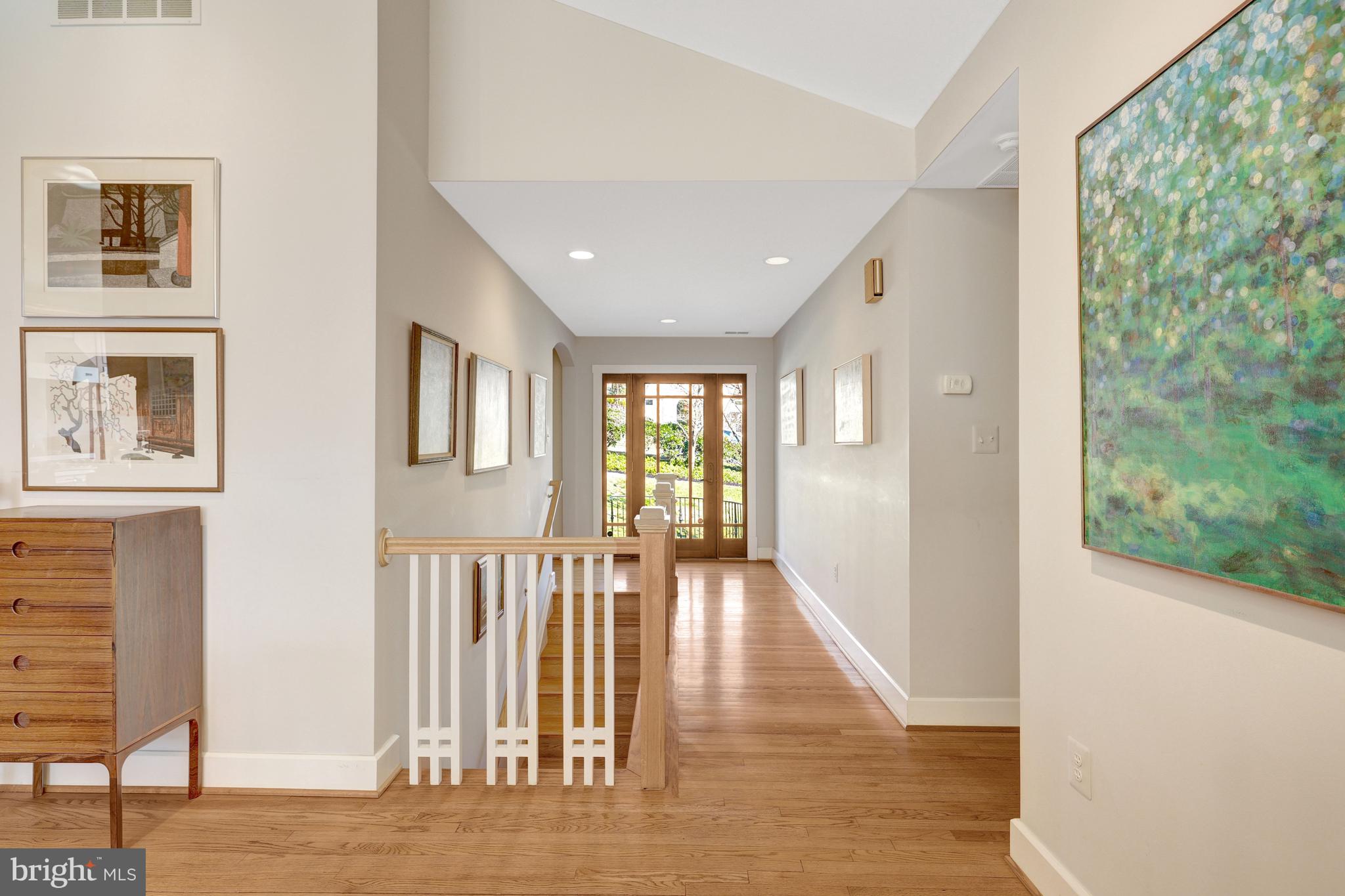 1432 WAGGAMAN CIRCLE