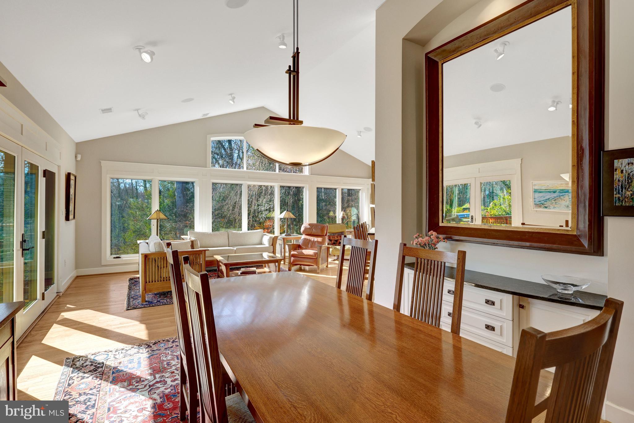 1432 WAGGAMAN CIRCLE