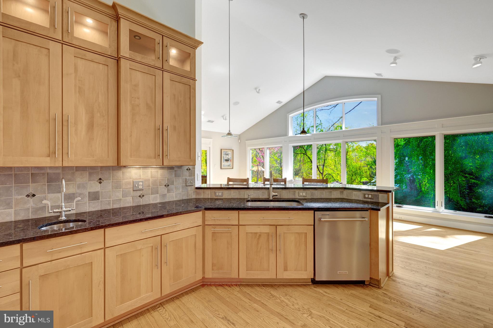 1432 WAGGAMAN CIRCLE