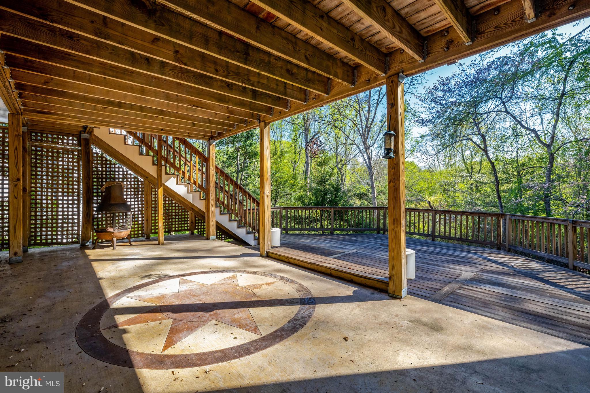 1432 WAGGAMAN CIRCLE