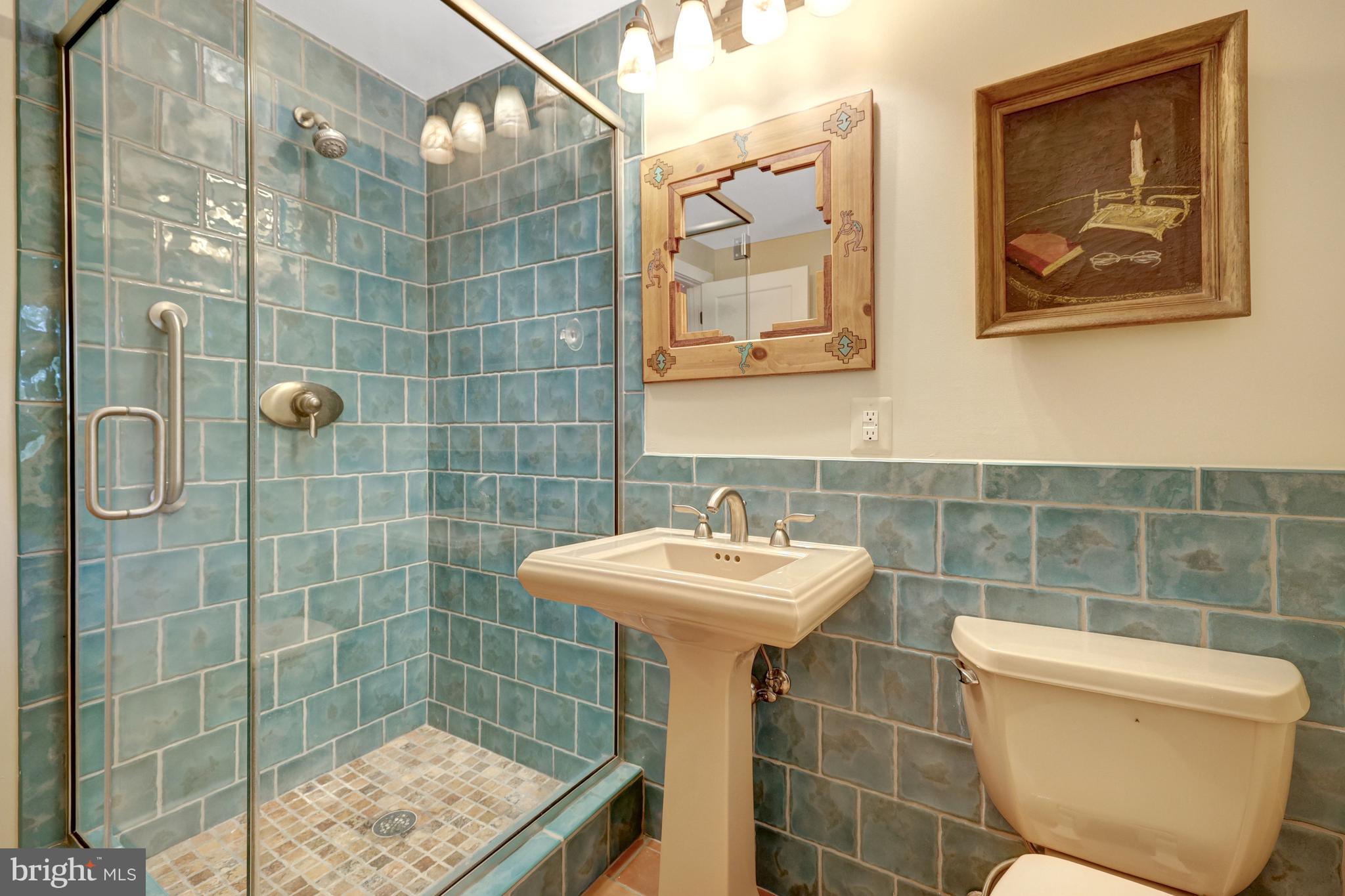 1432 WAGGAMAN CIRCLE