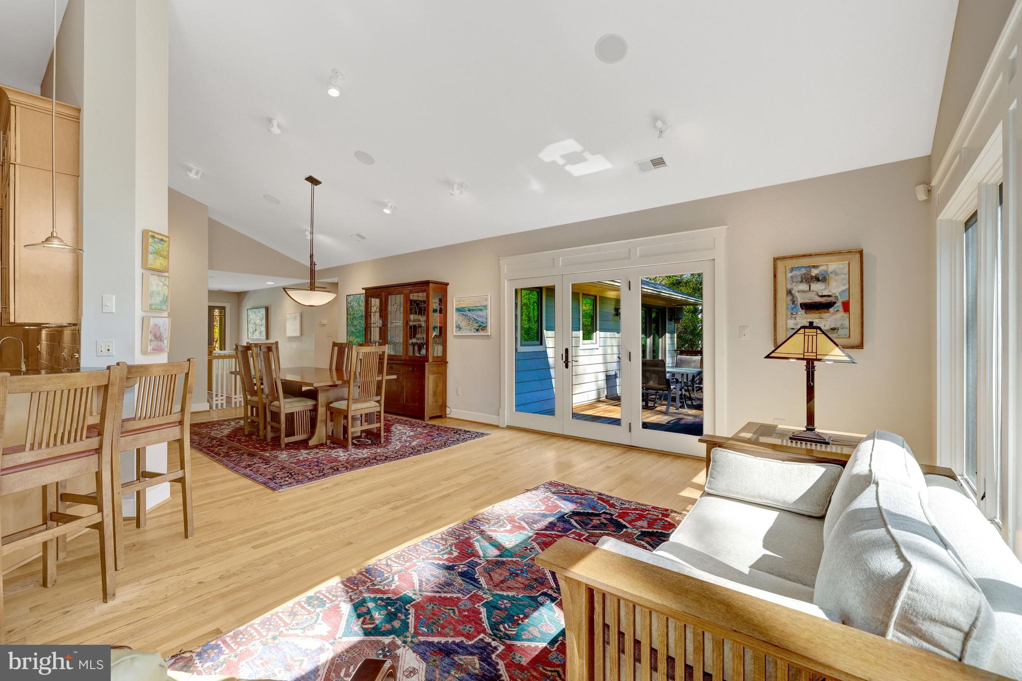 1432 WAGGAMAN CIRCLE