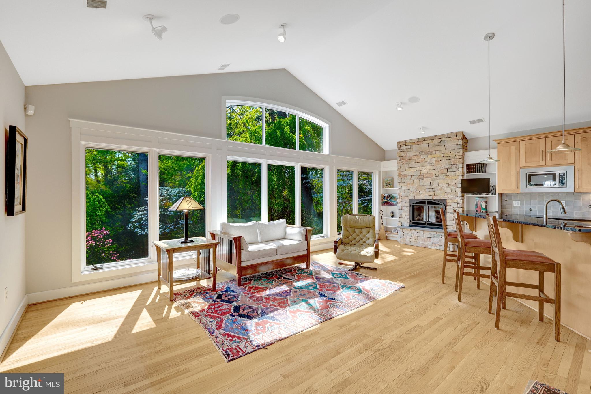 1432 WAGGAMAN CIRCLE