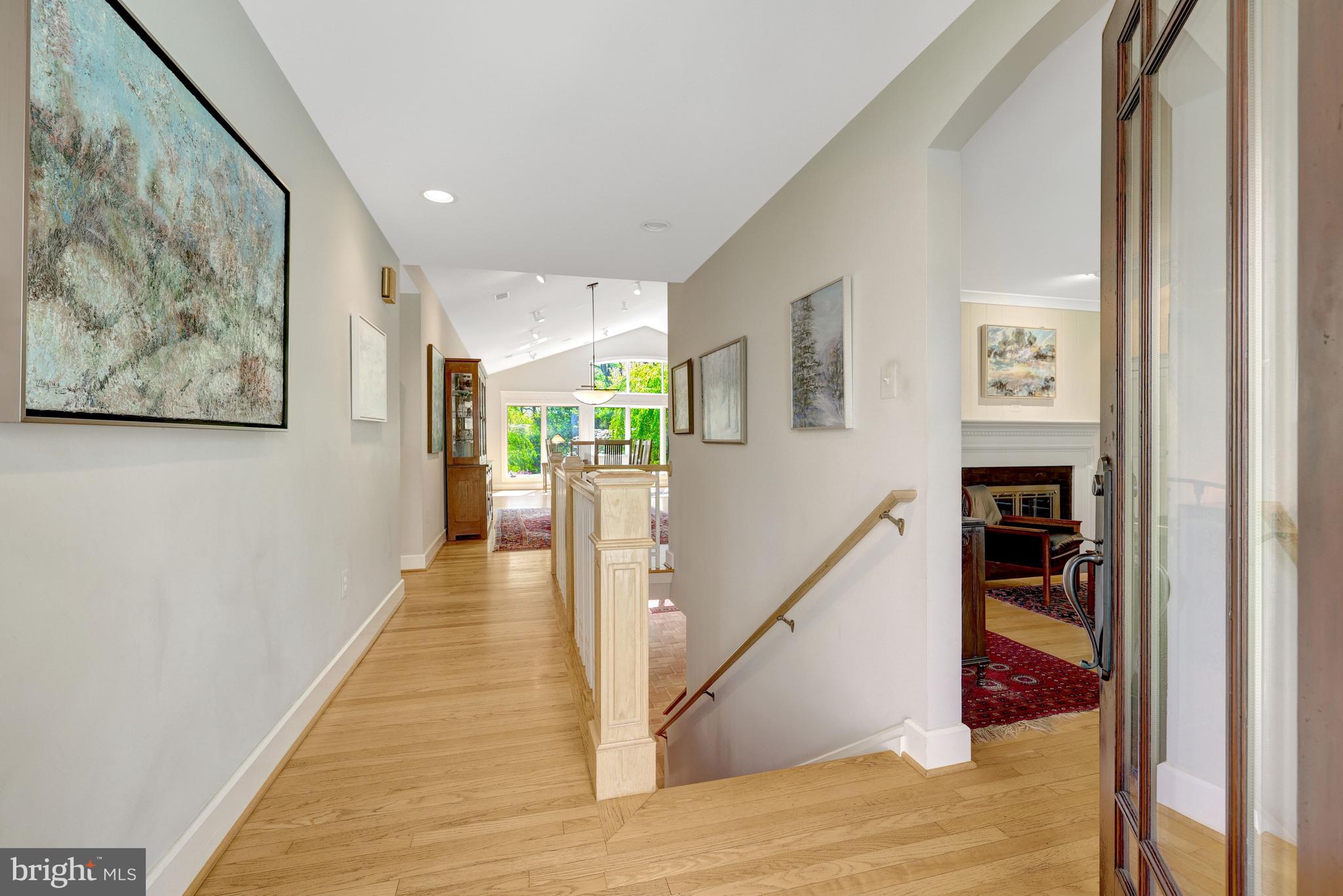 1432 WAGGAMAN CIRCLE