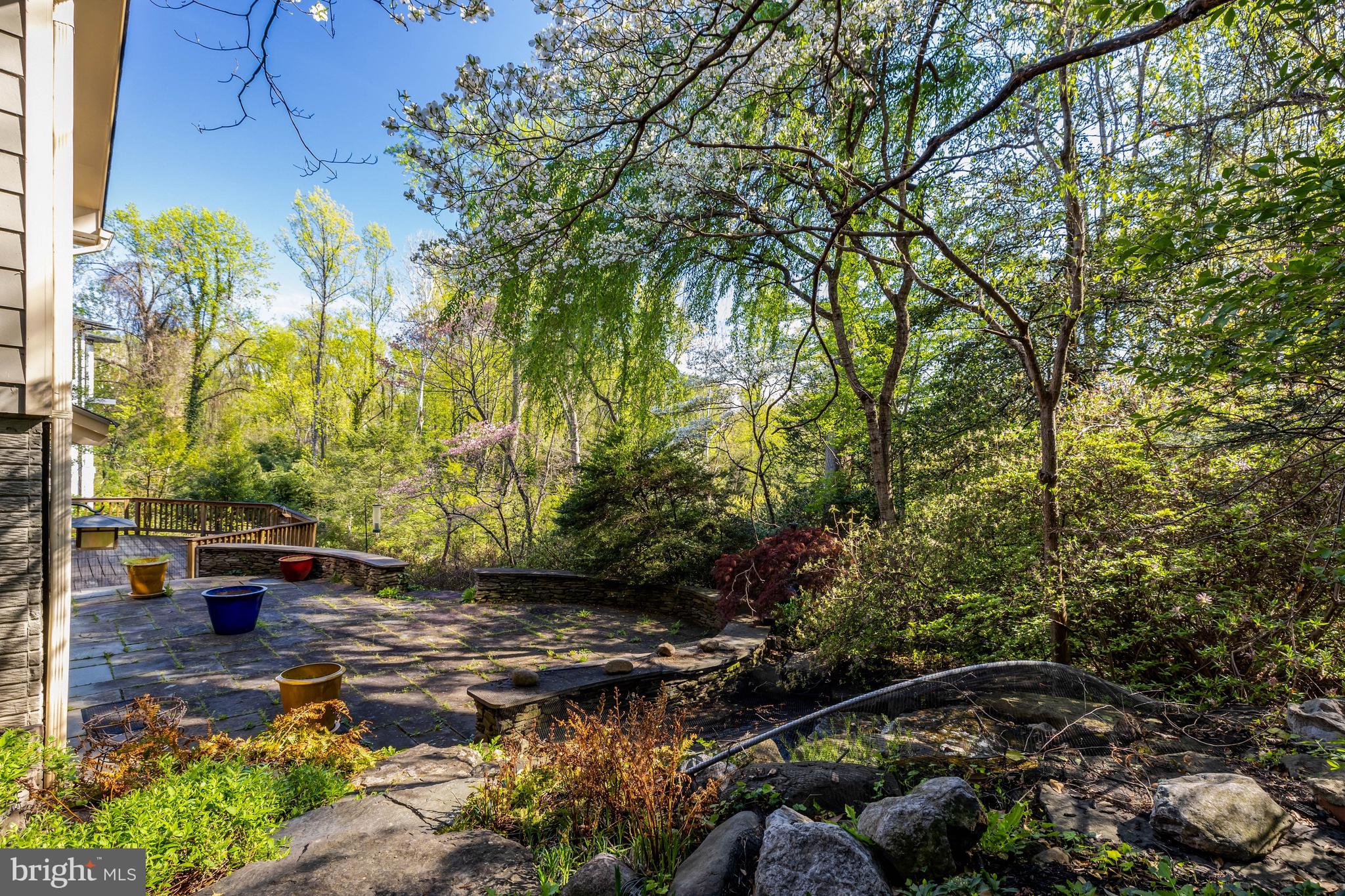 1432 WAGGAMAN CIRCLE