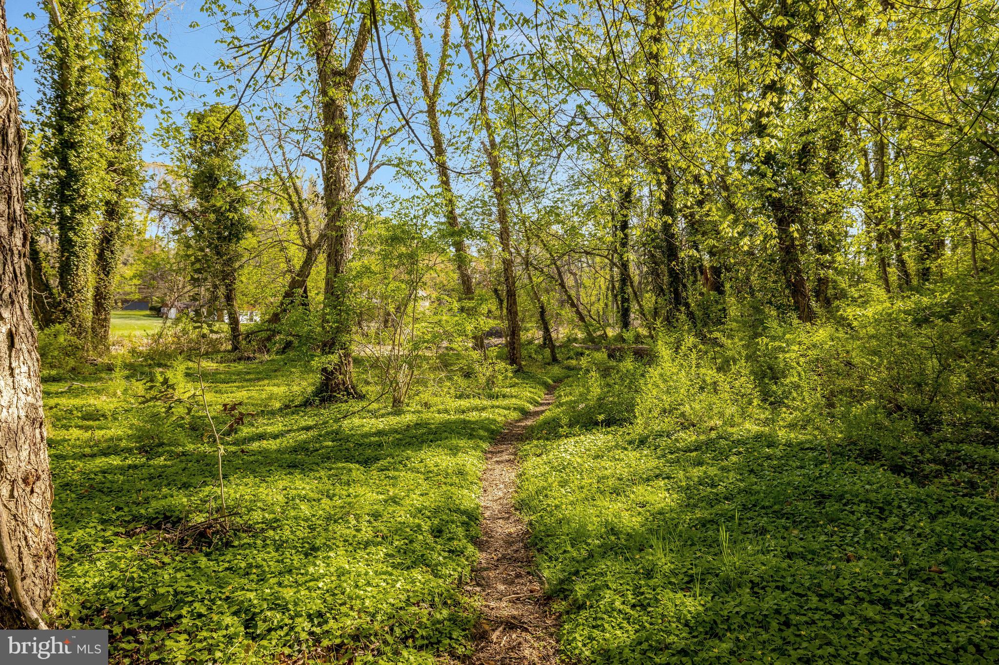 1432 WAGGAMAN CIRCLE