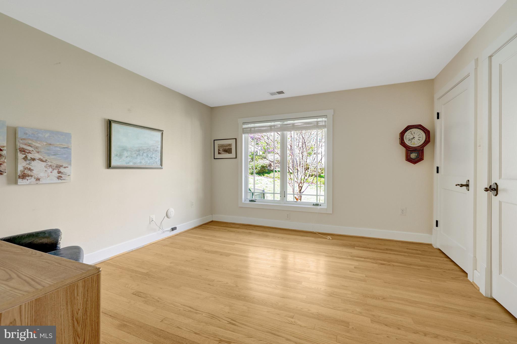 1432 WAGGAMAN CIRCLE