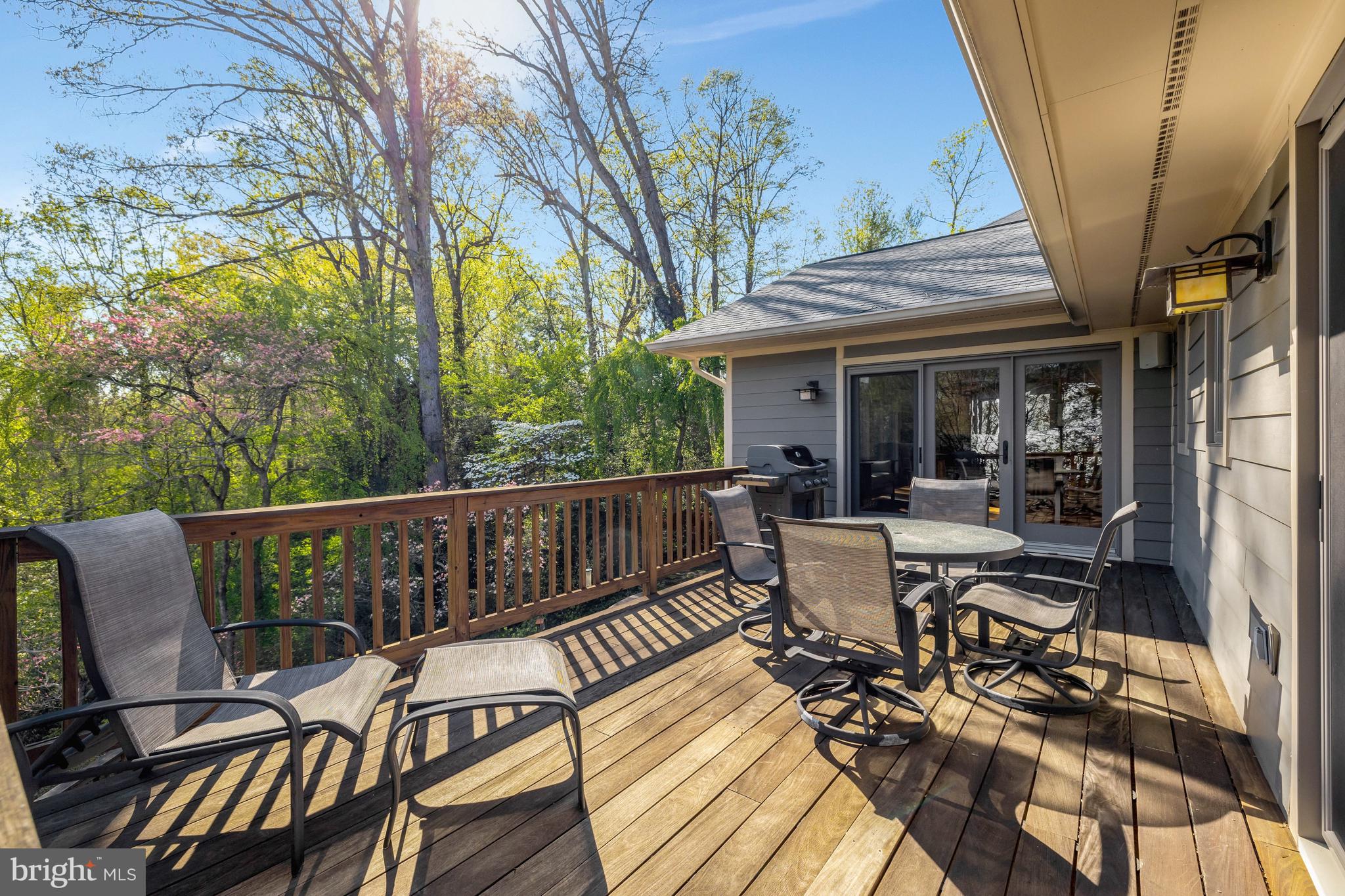 1432 WAGGAMAN CIRCLE