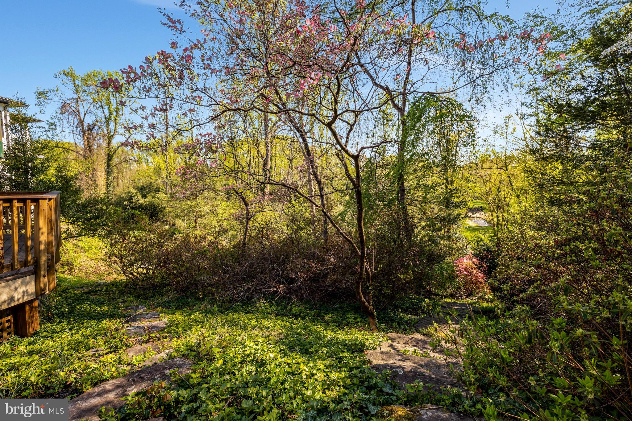 1432 WAGGAMAN CIRCLE