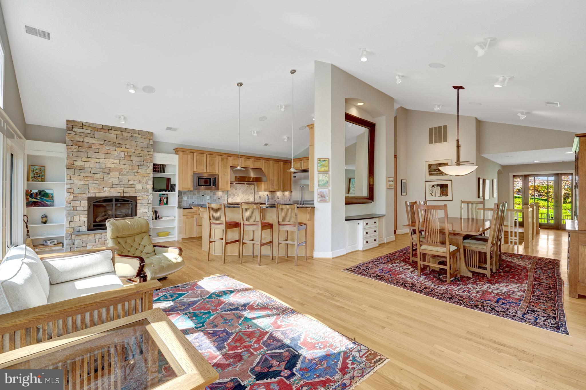 1432 WAGGAMAN CIRCLE