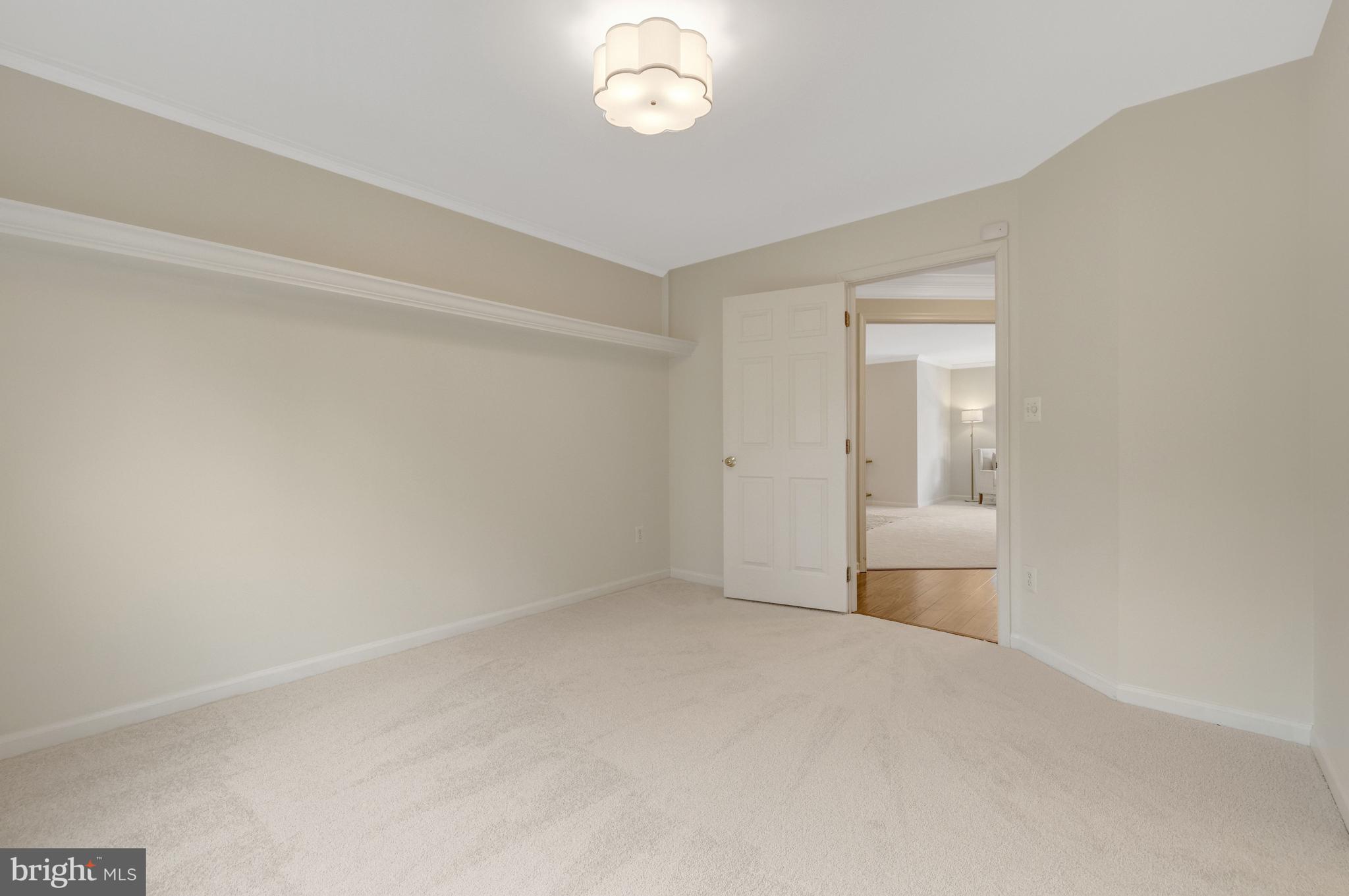 1295 GATESMEADOW WAY