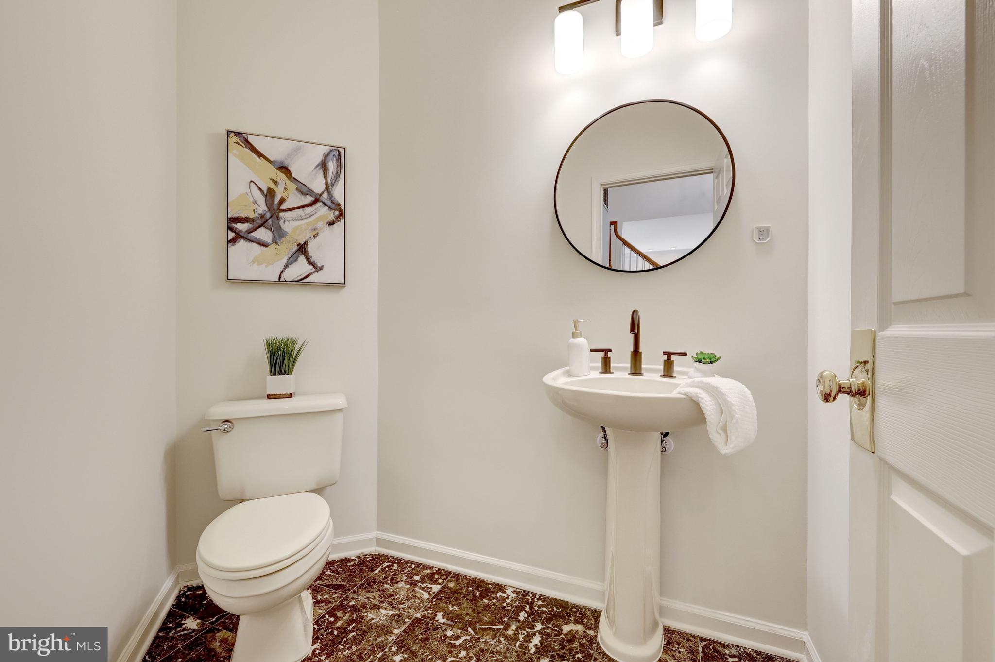 1295 GATESMEADOW WAY