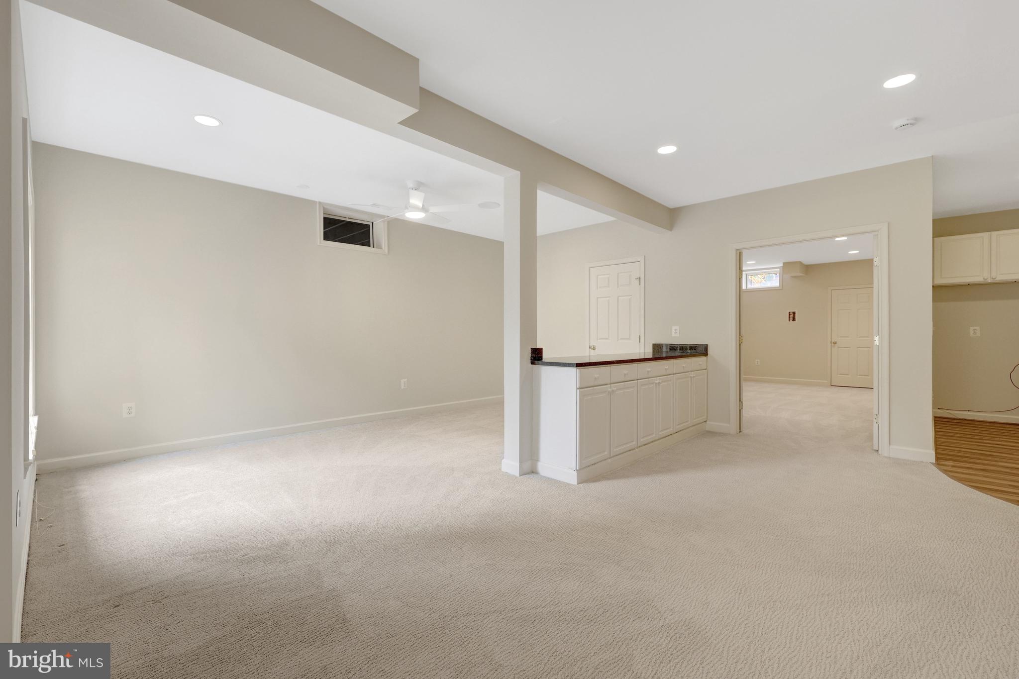 1295 GATESMEADOW WAY