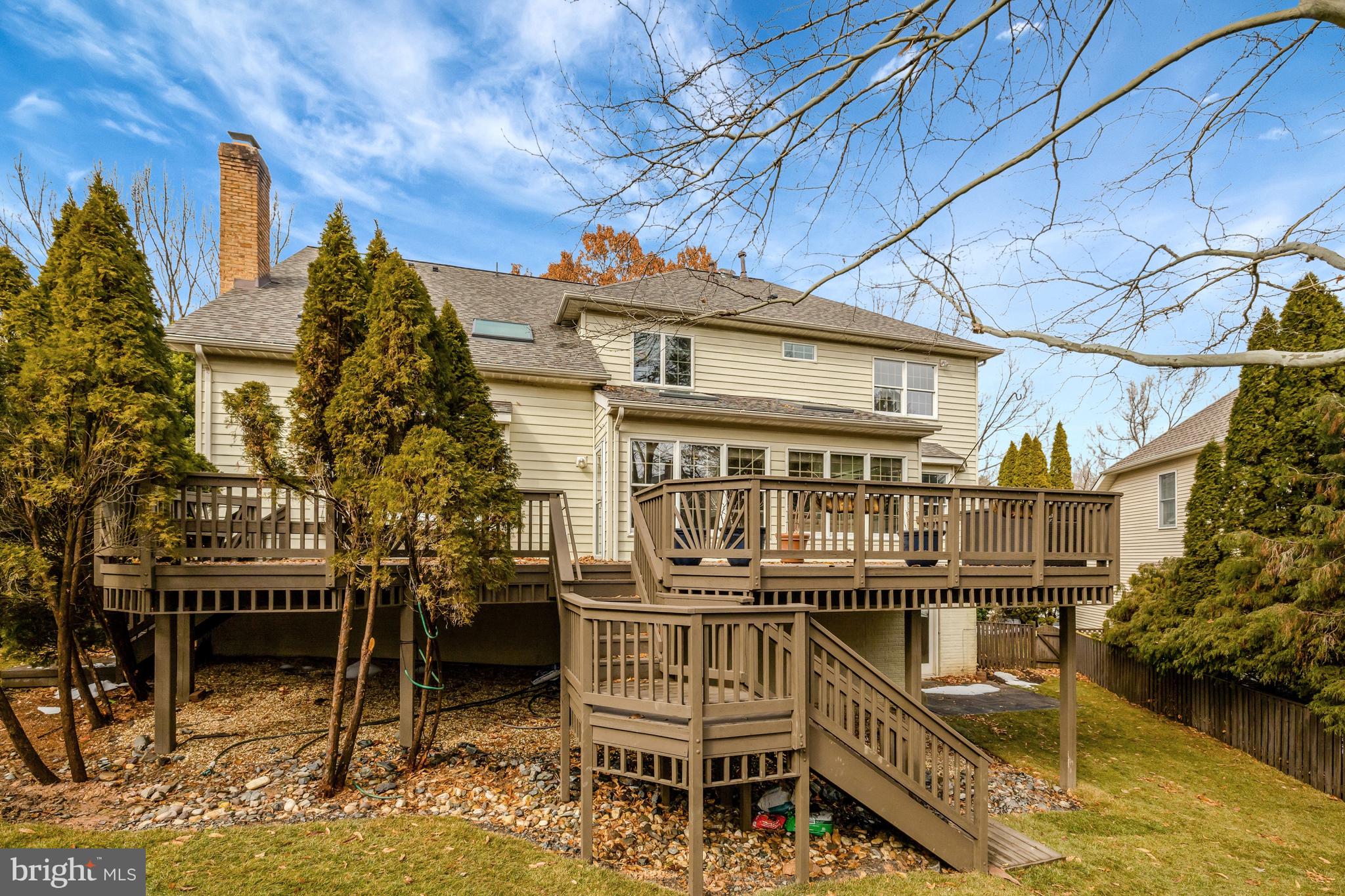 1295 GATESMEADOW WAY