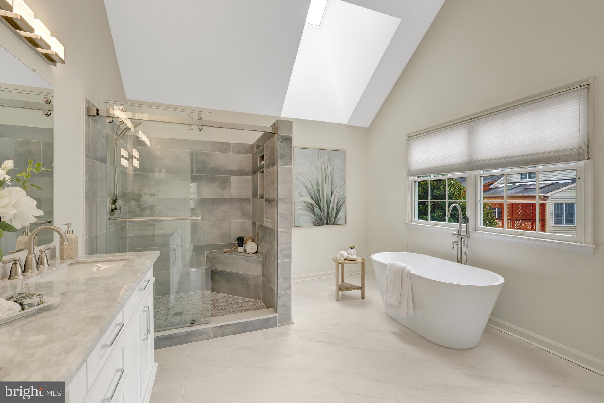 1295 GATESMEADOW WAY