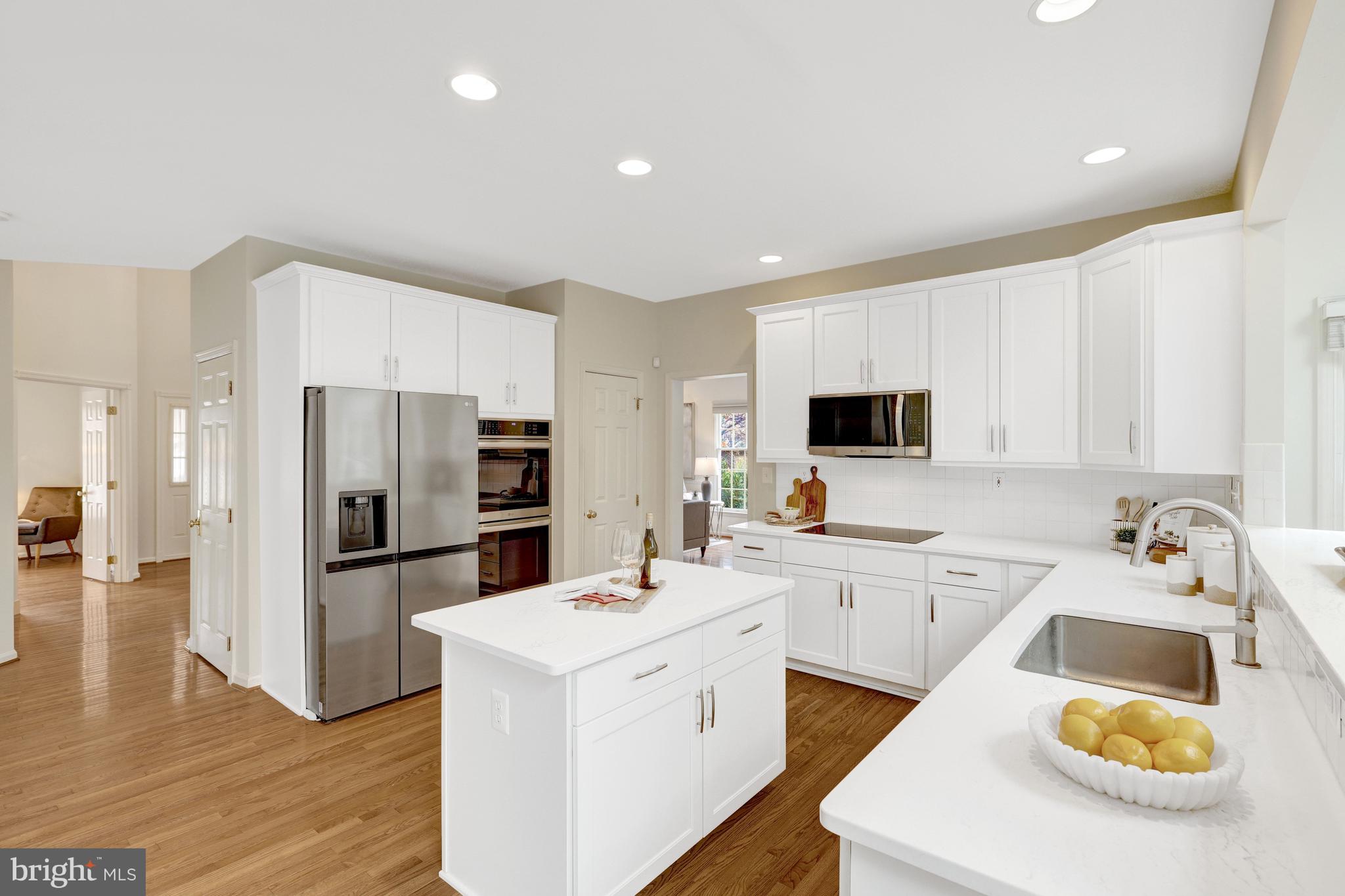 1295 GATESMEADOW WAY