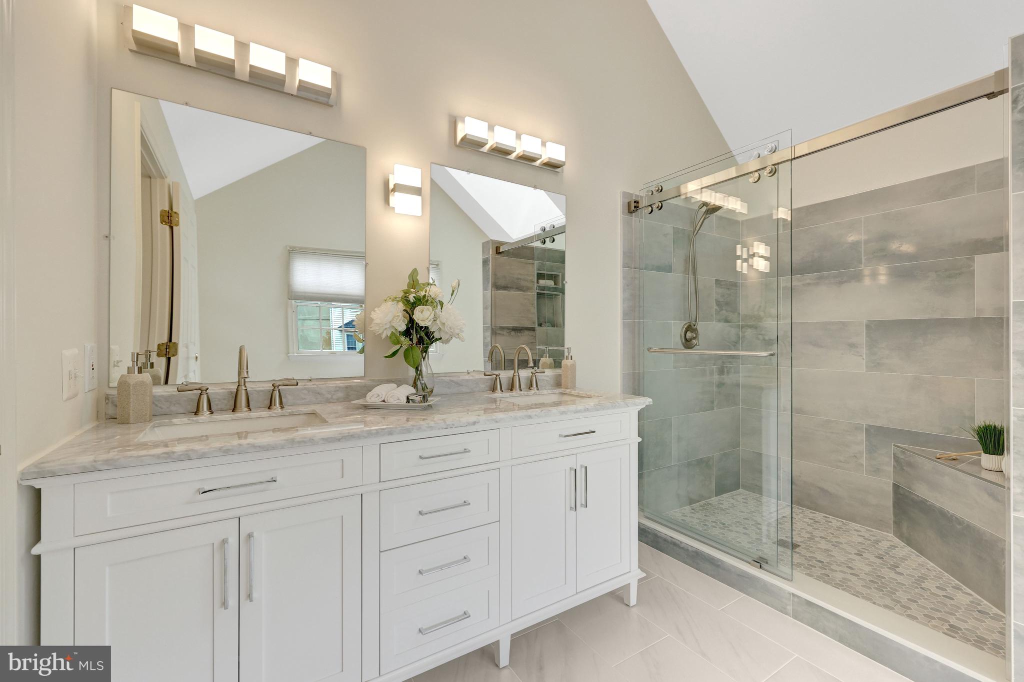 1295 GATESMEADOW WAY